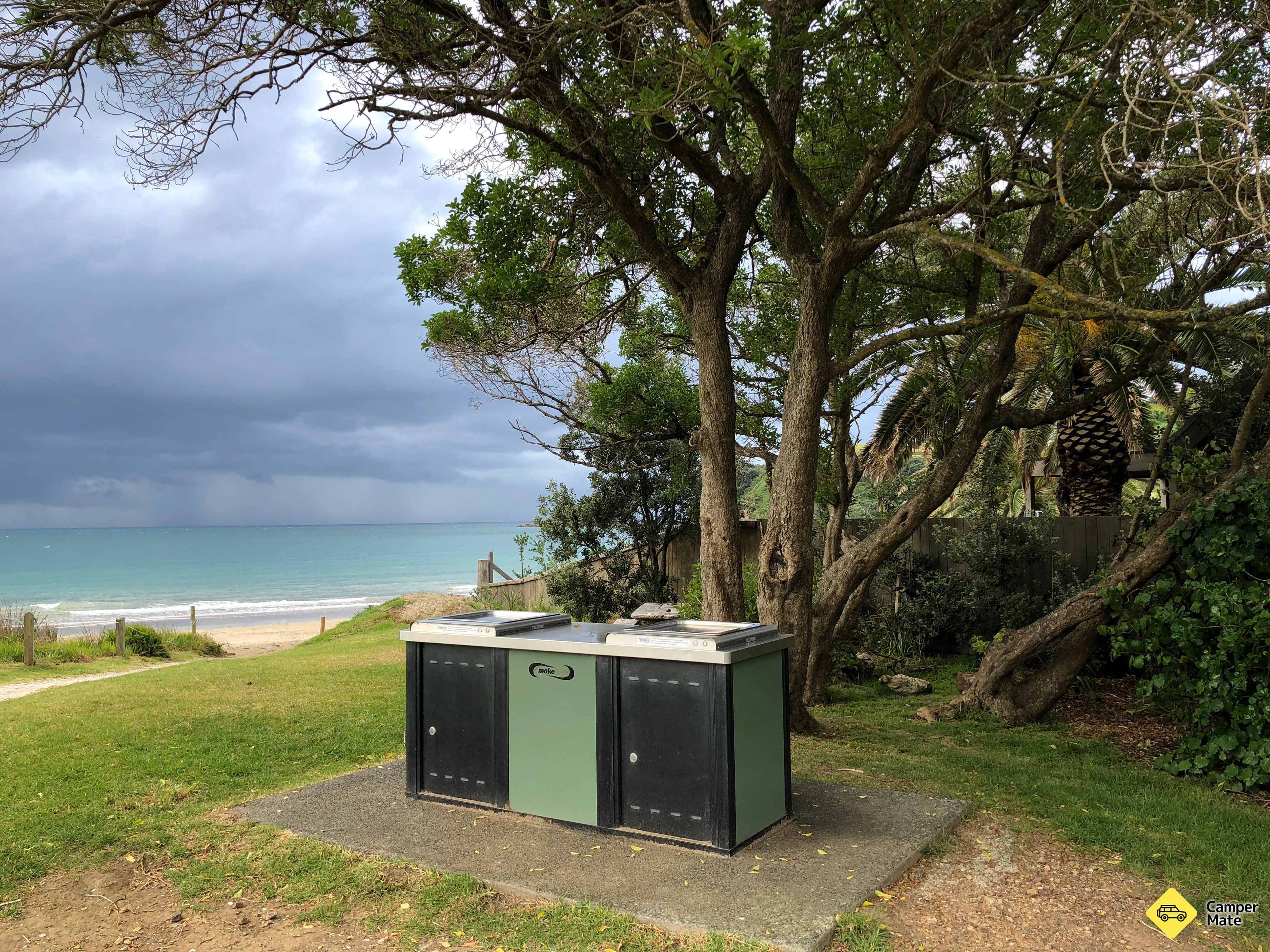 Palm Beach - Image 2