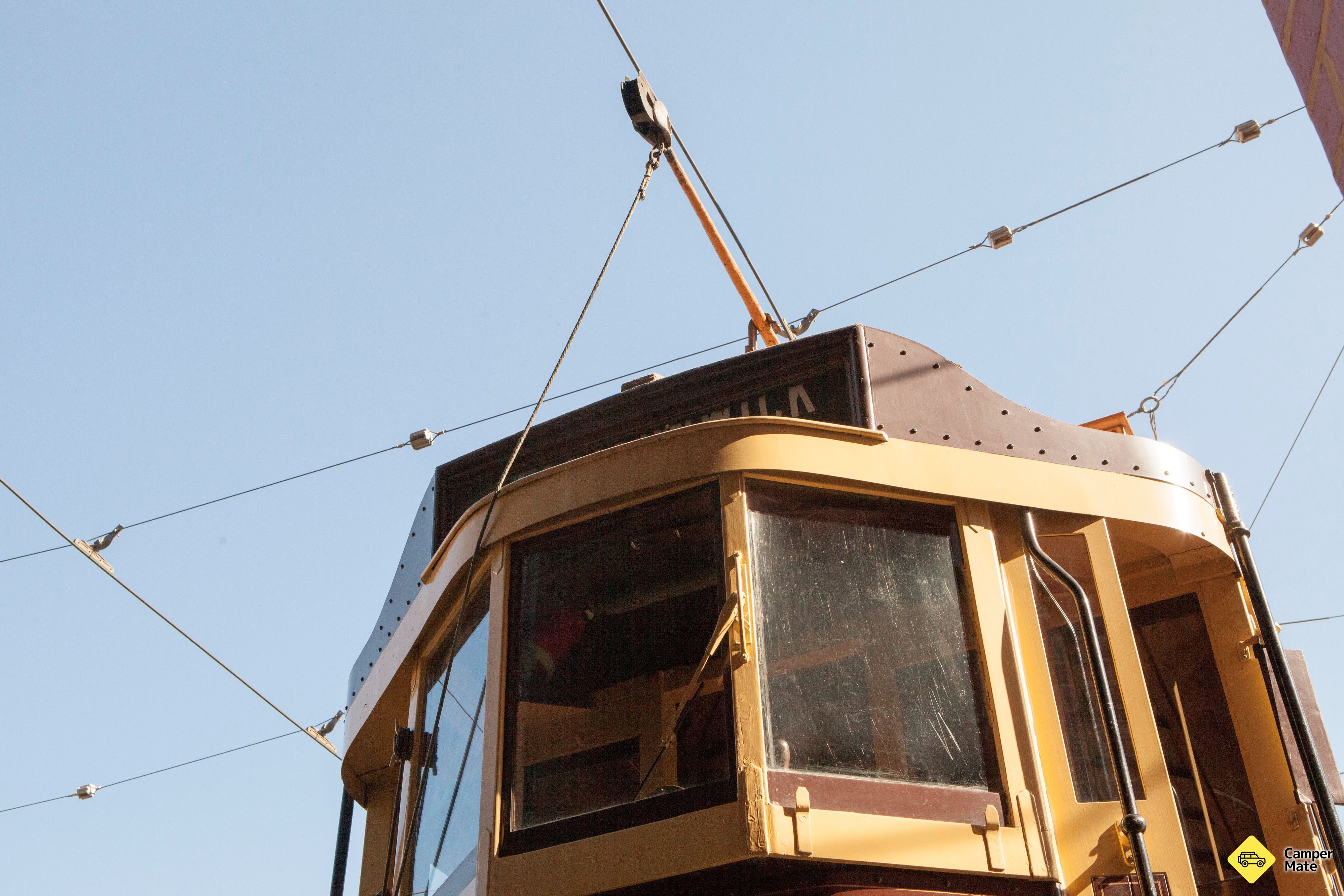 Melbourne Tram Museum 근처 오락거리 - Image 2