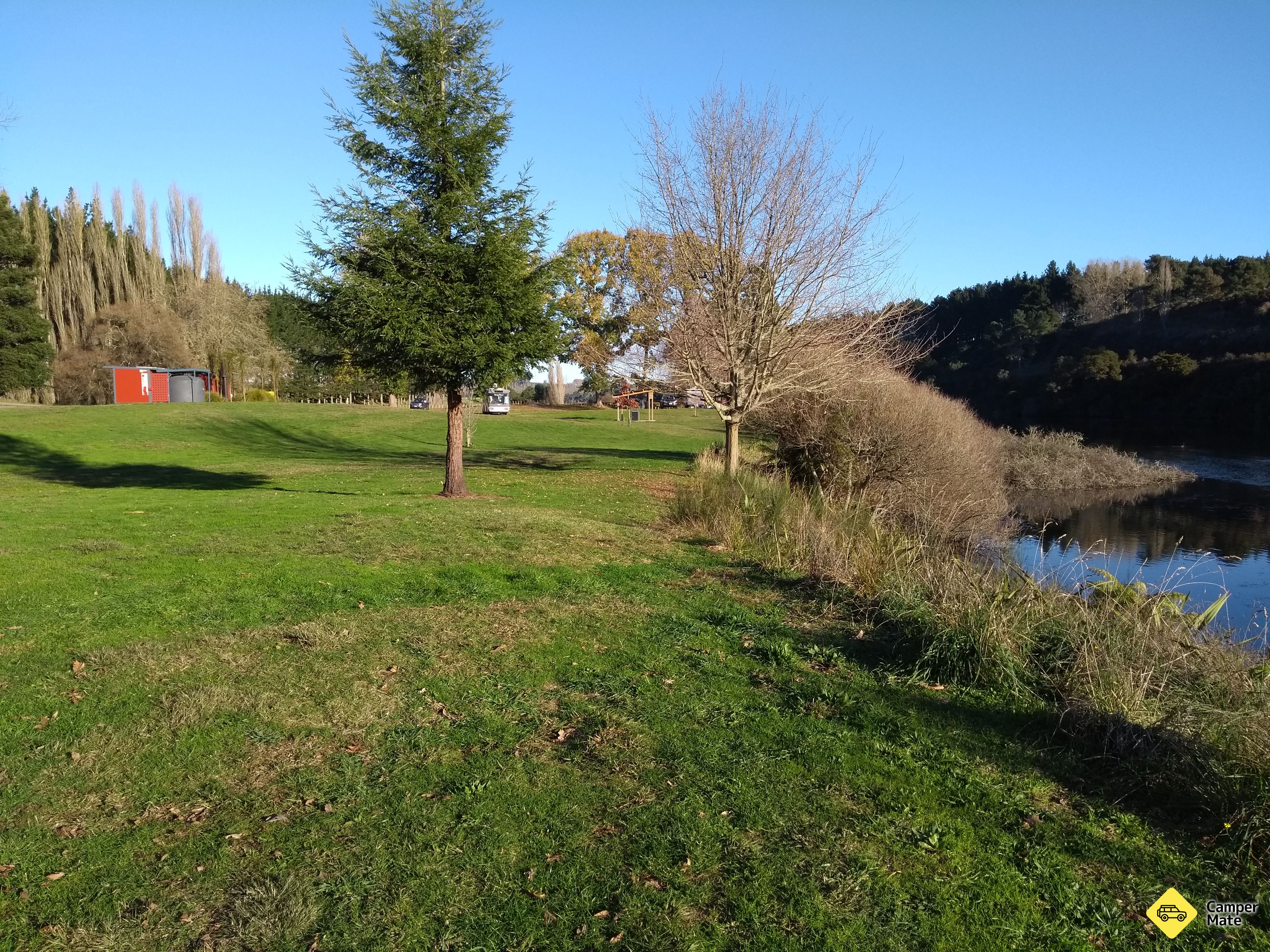 Malá rezervace Waipa - Image 3