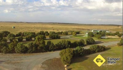 Kiana Park