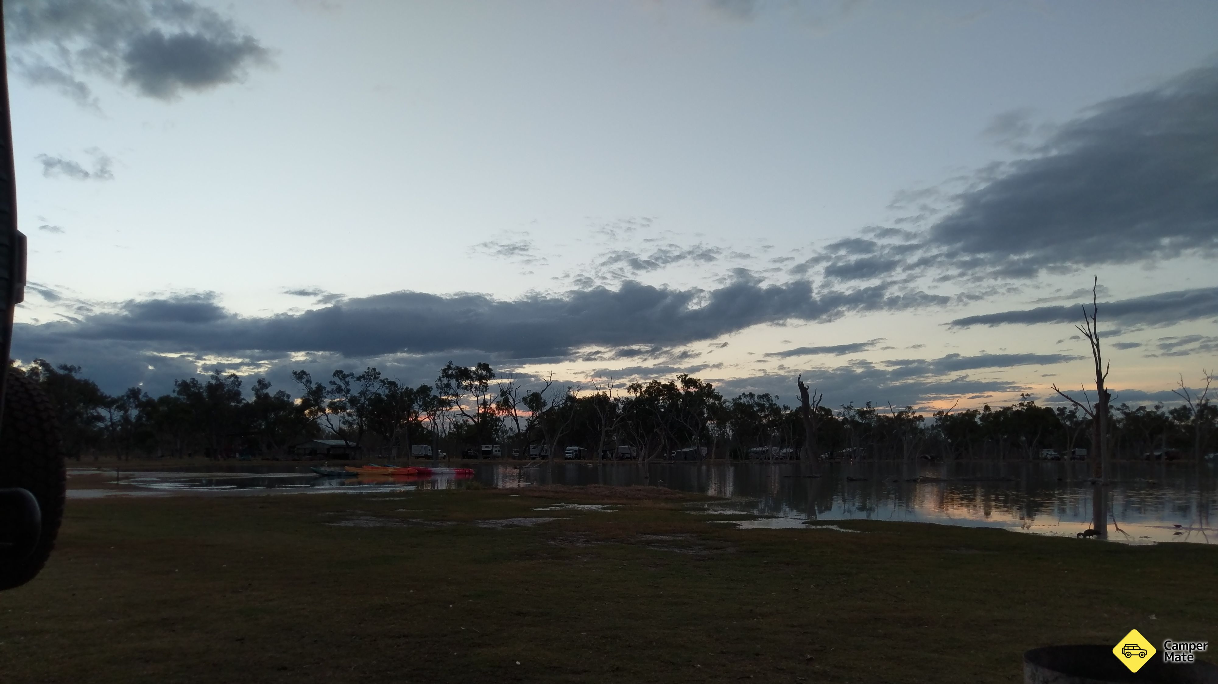 Things to do and places to stay in Australia photo 5