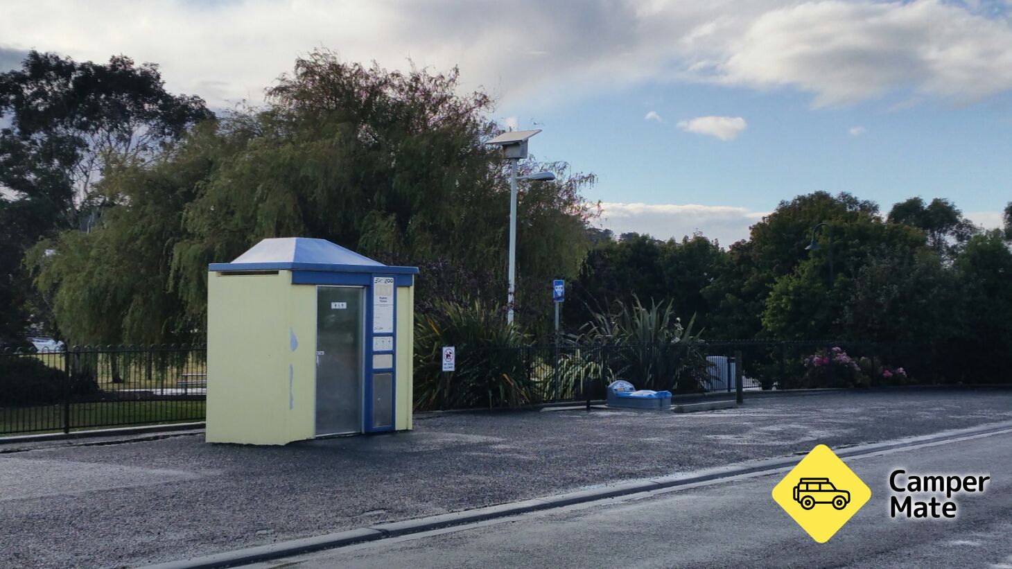 Smithton Esplanade - Image 2