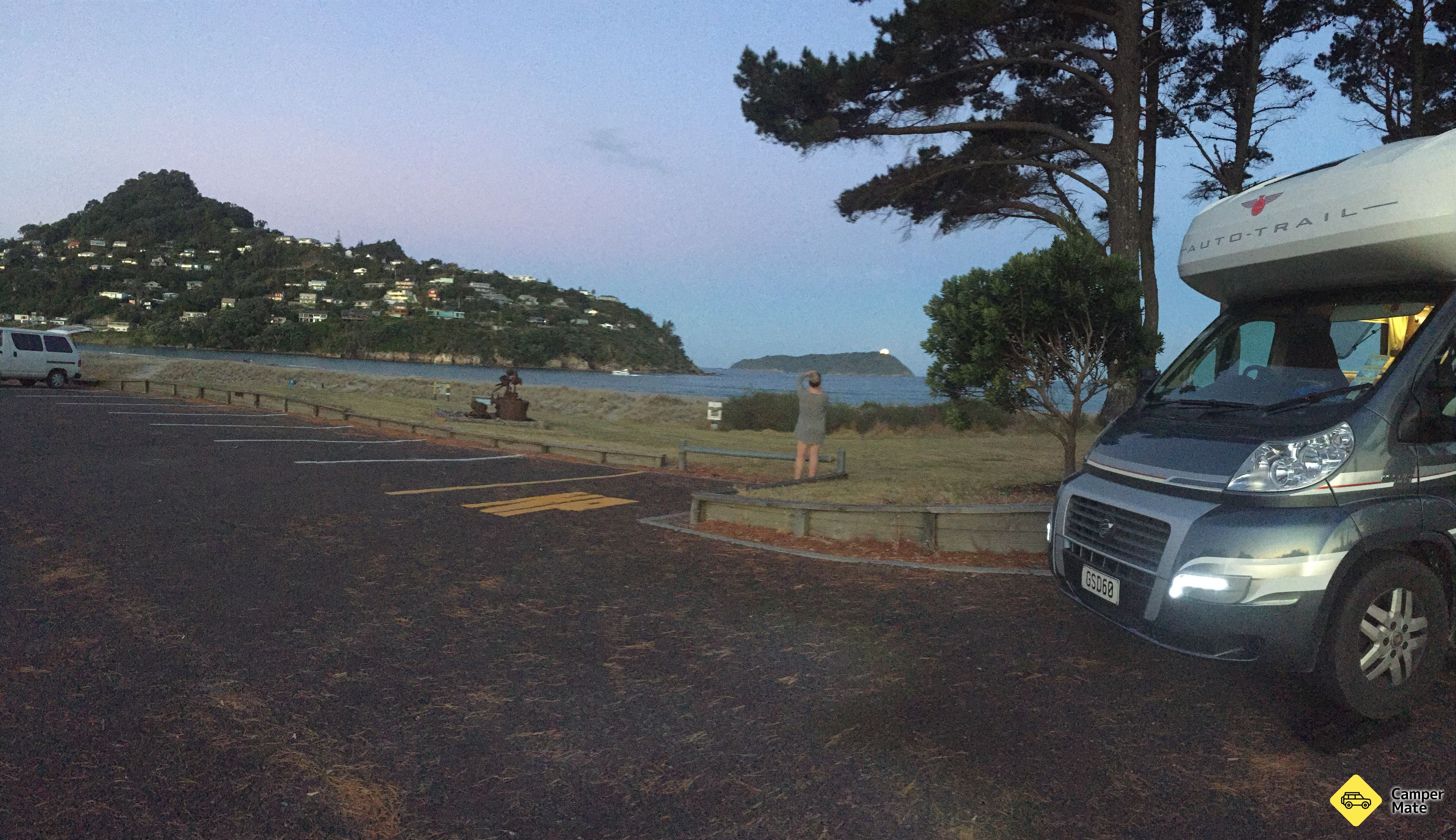 Royal Billy Point Reserve - Image 2