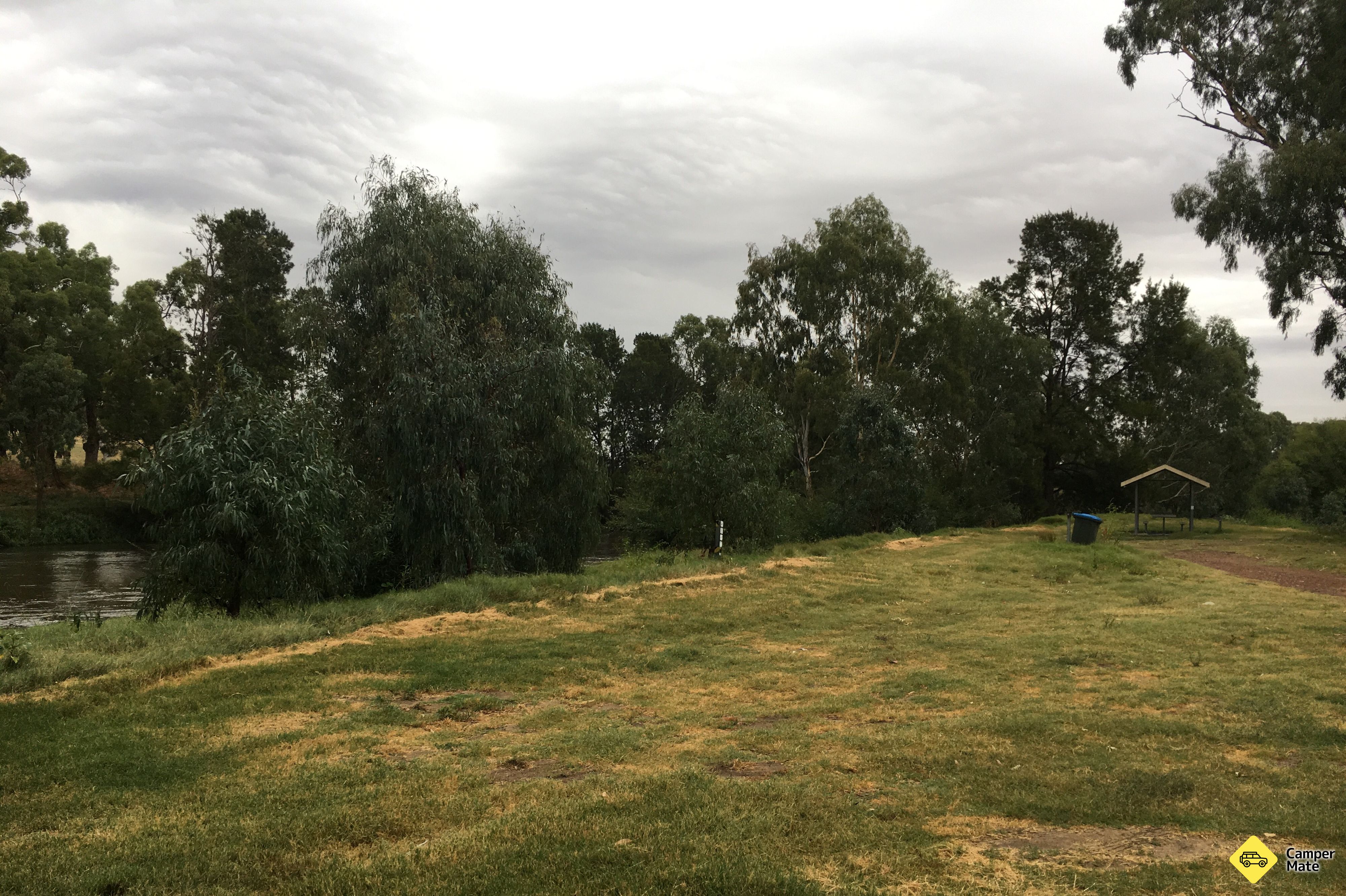 Rezerwat Sandy Beach - Image 2