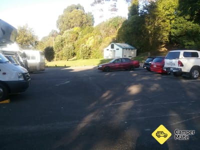 Pahoia Domain
