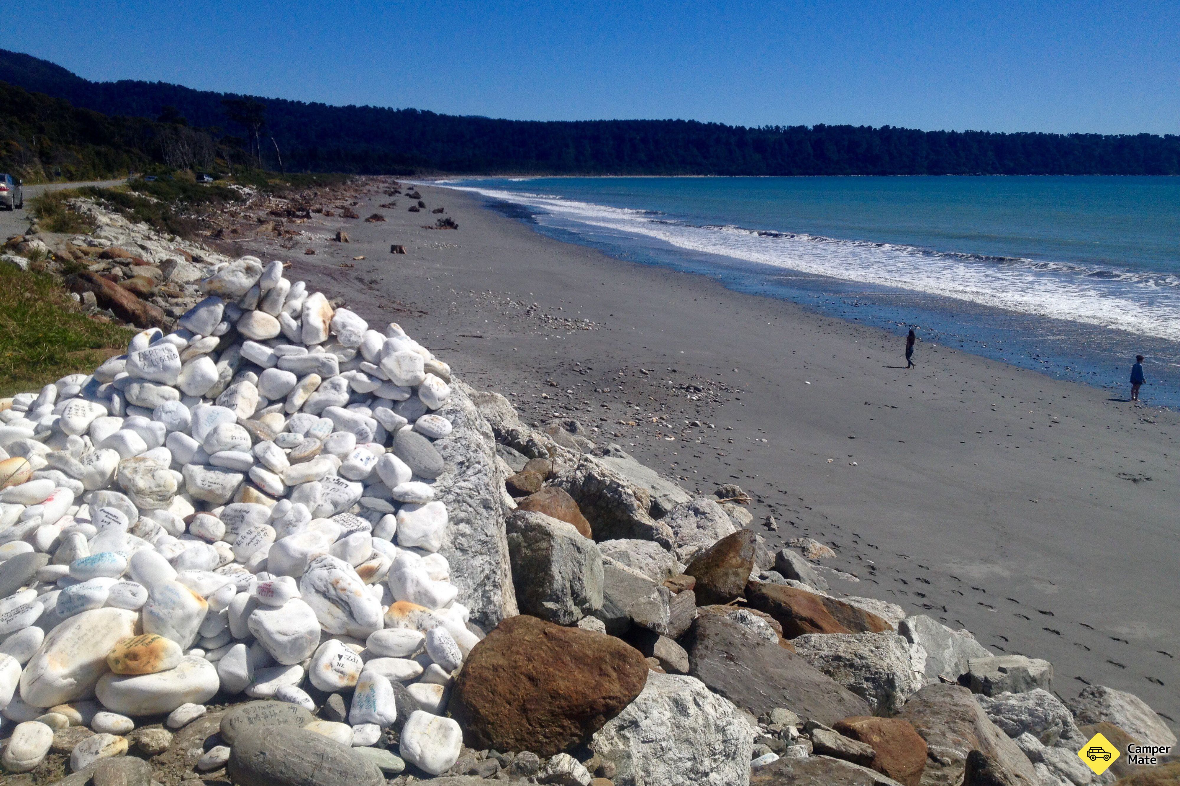 Bruce Bay - Image 3