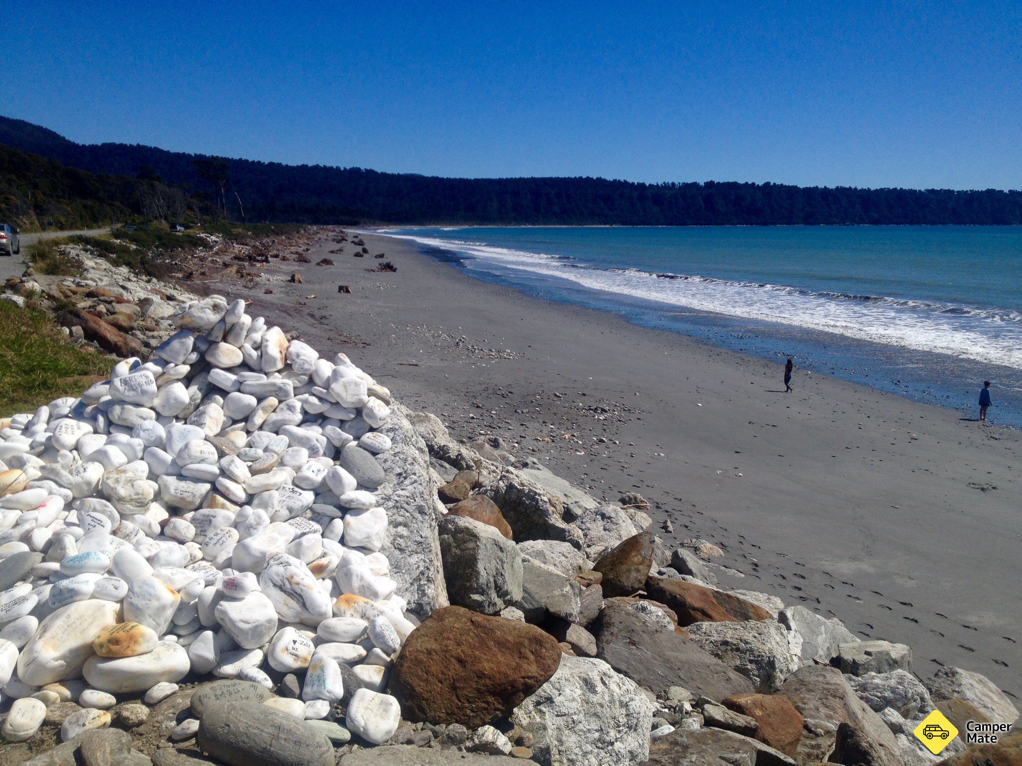 Bruce Bay - Image 3