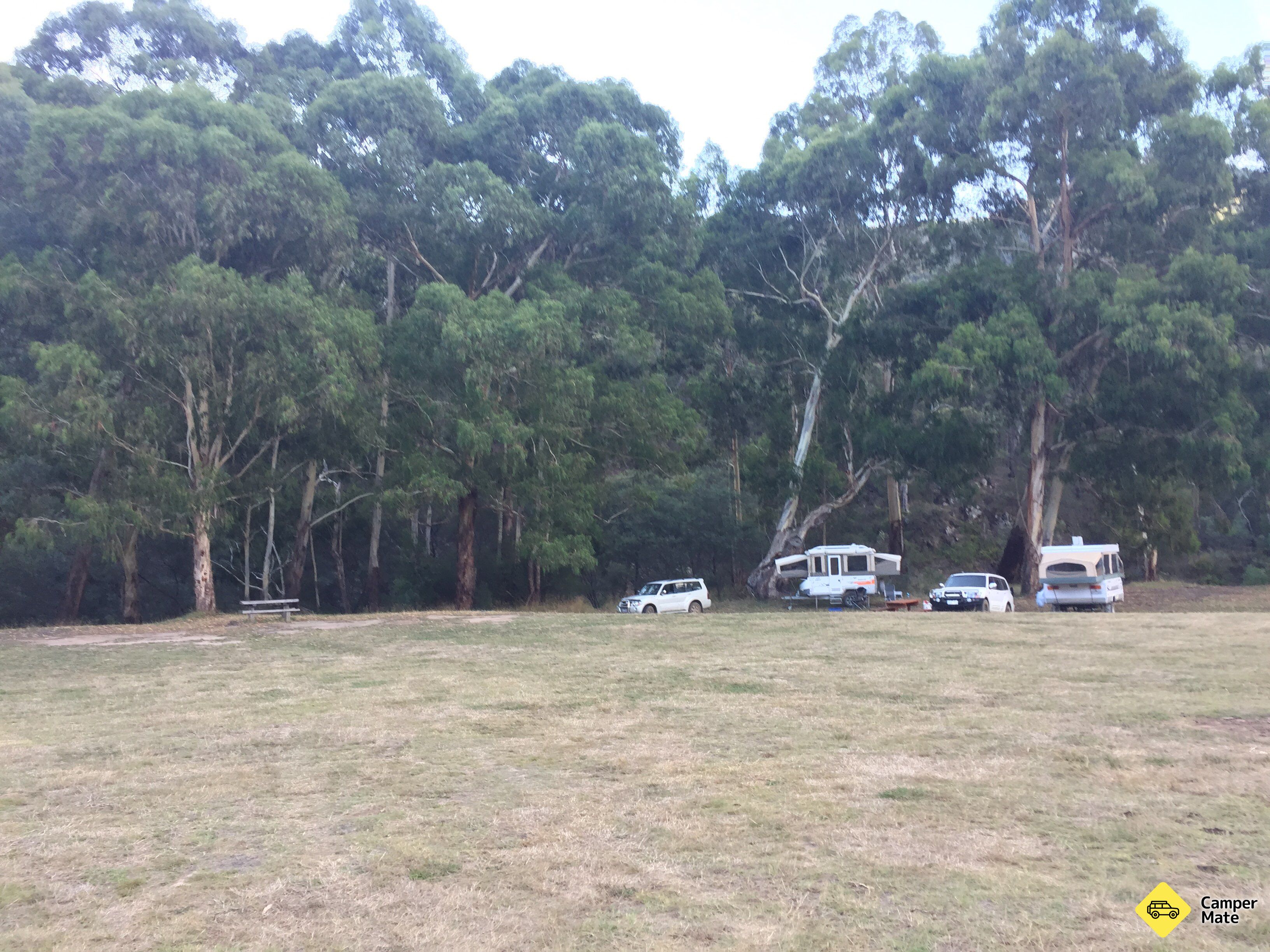 Talbotville Campground - Image 2