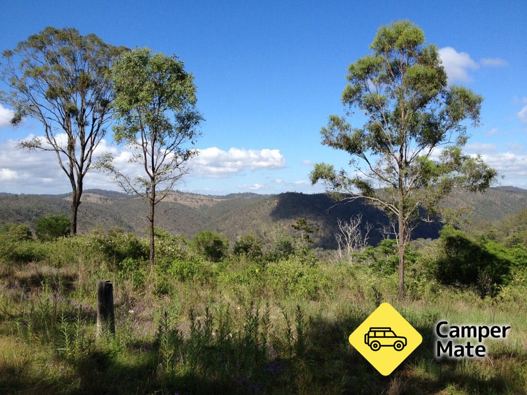 Clancys Campground - Image 2