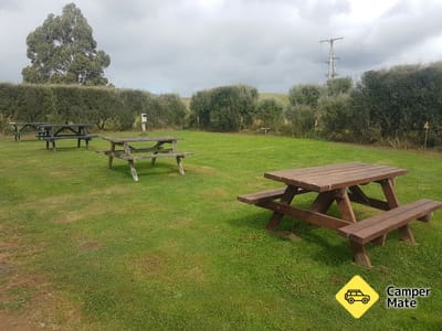 Sinclair Wetlands Nature Reserve