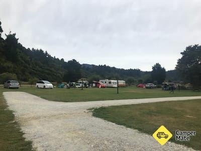 Marble Hills Retreat 