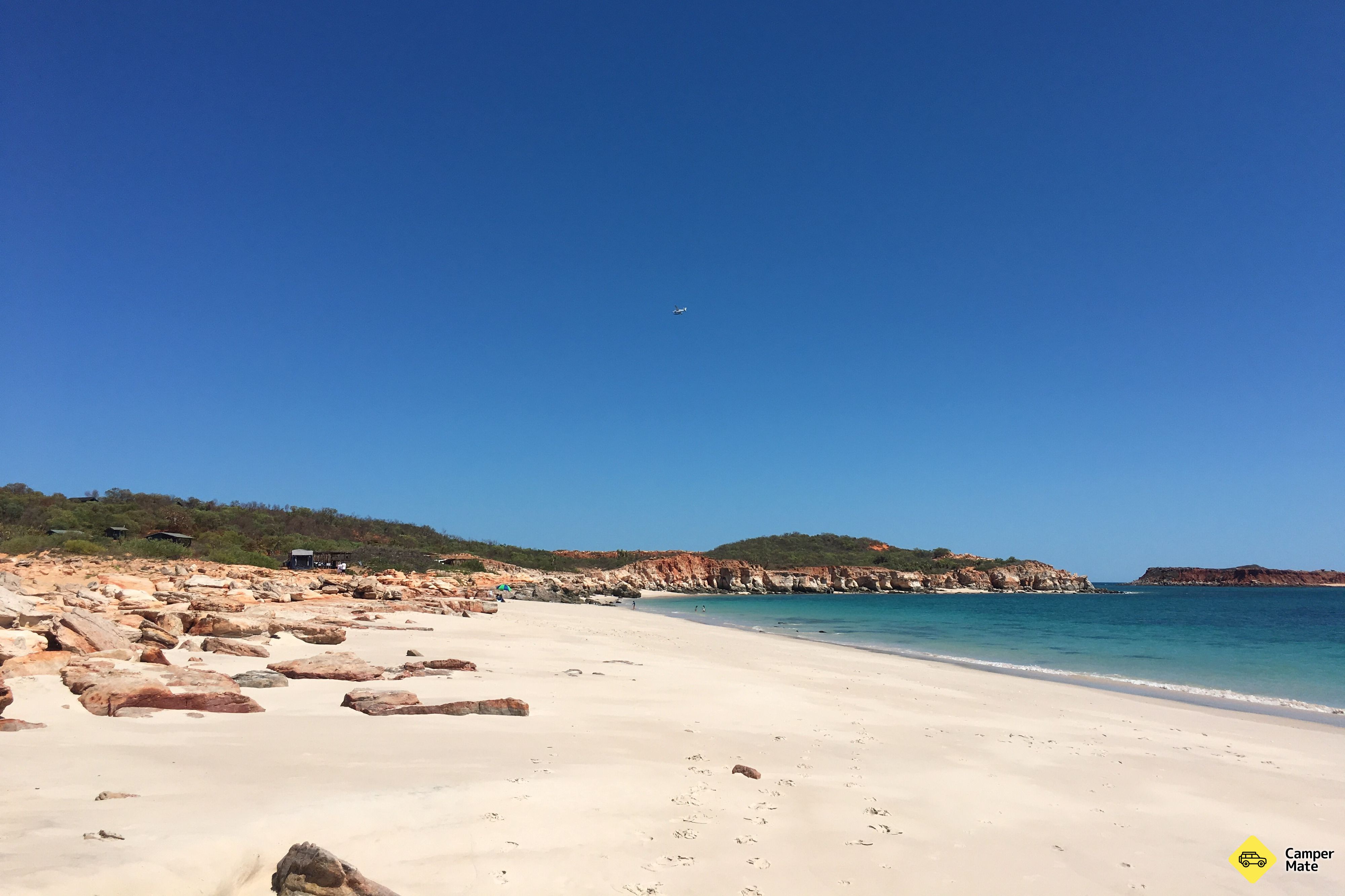 Kap Leveque - Image 3