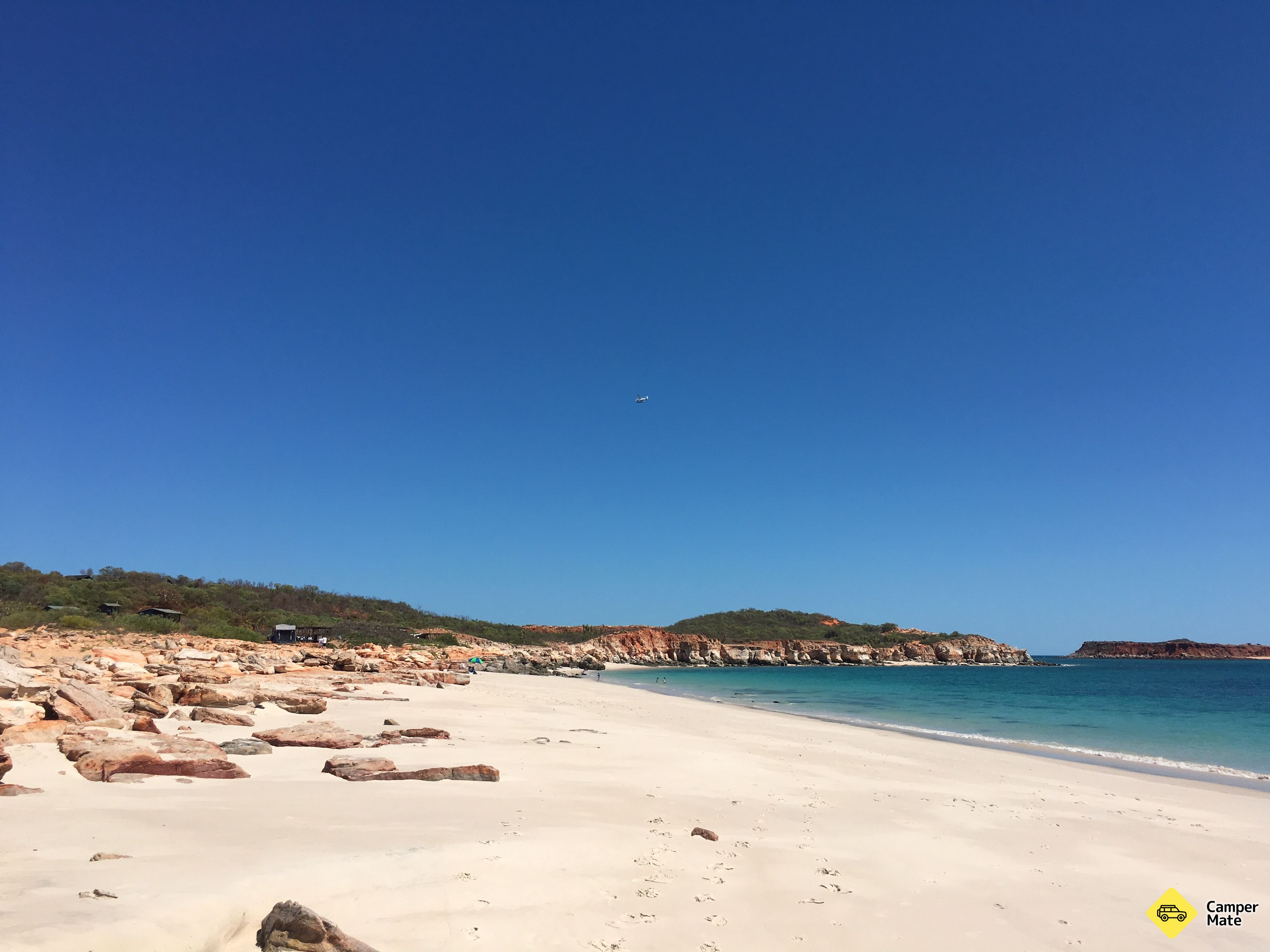 Kap Leveque - Image 3