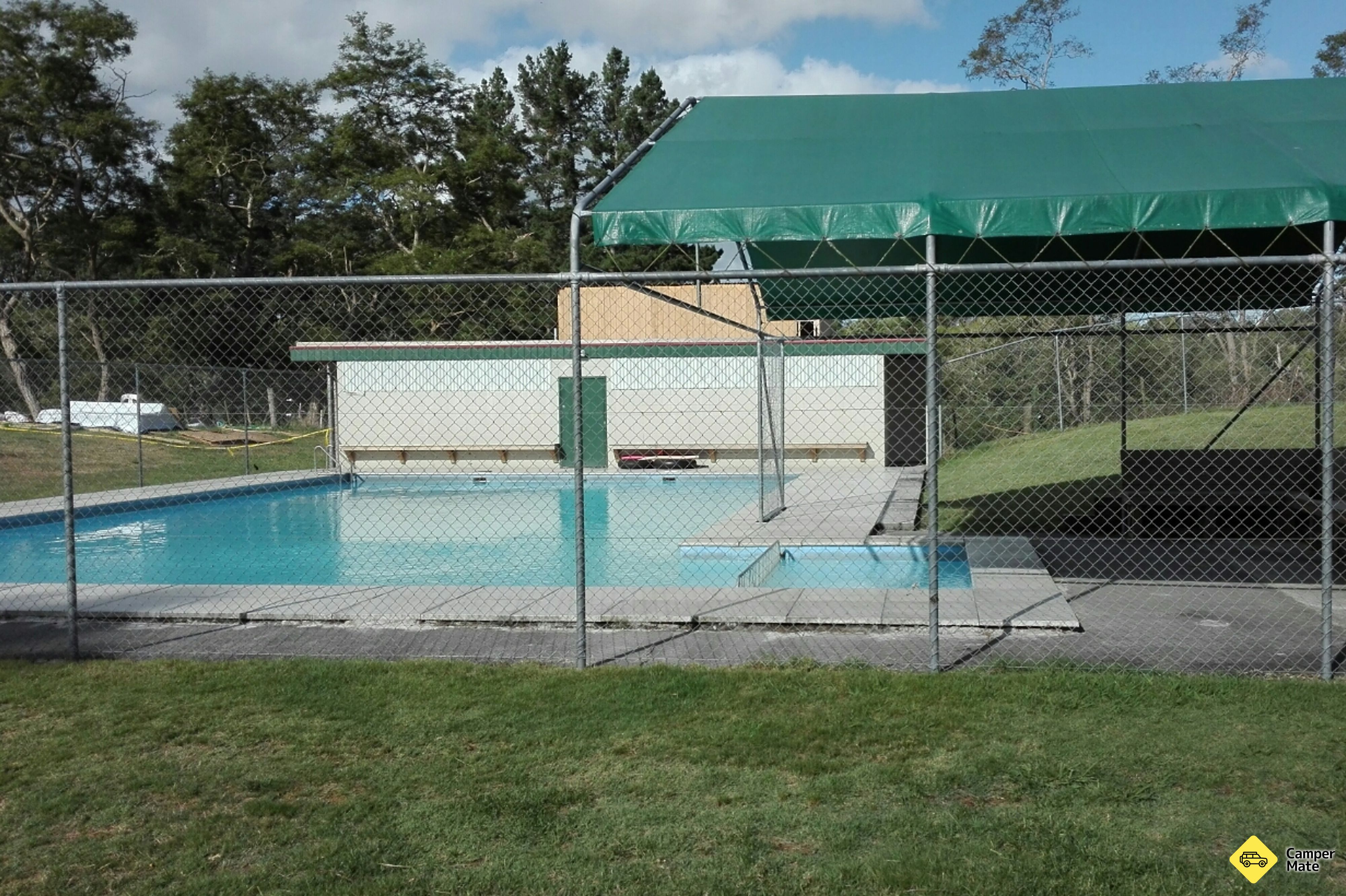 Narrows Park Camp - Image 3