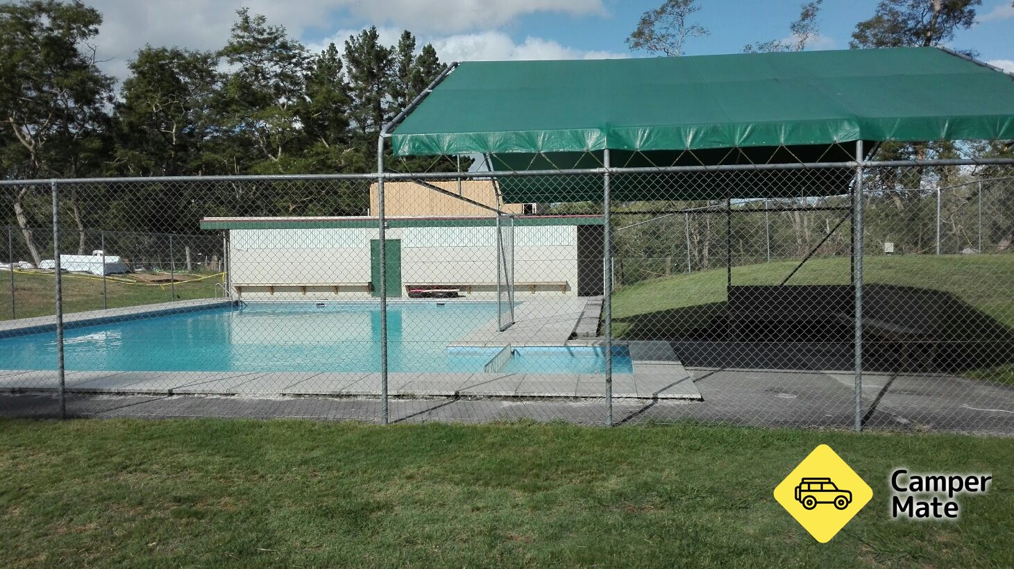 Narrows Park Camp - Image 3