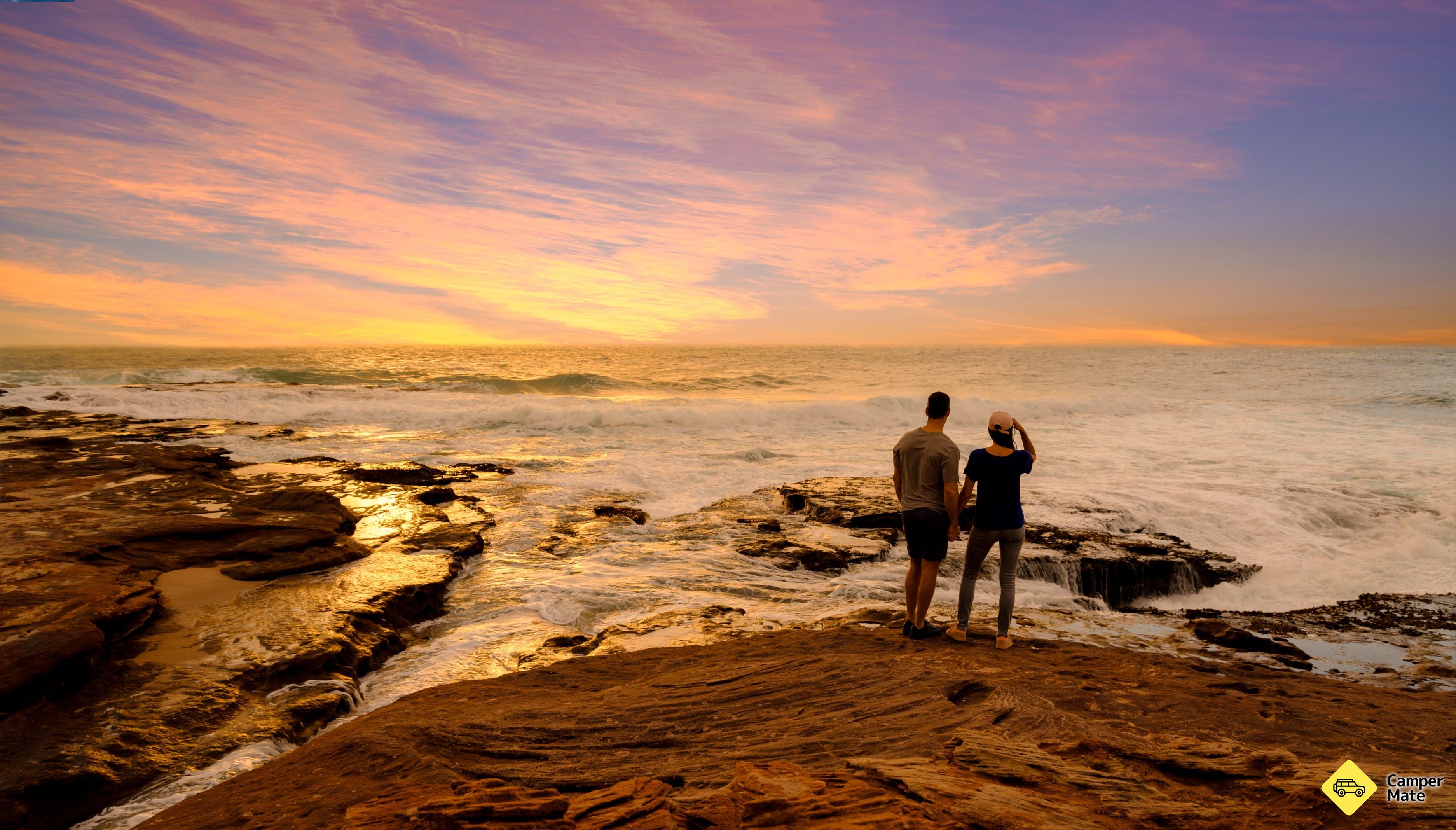 Red Bluff - Image 3