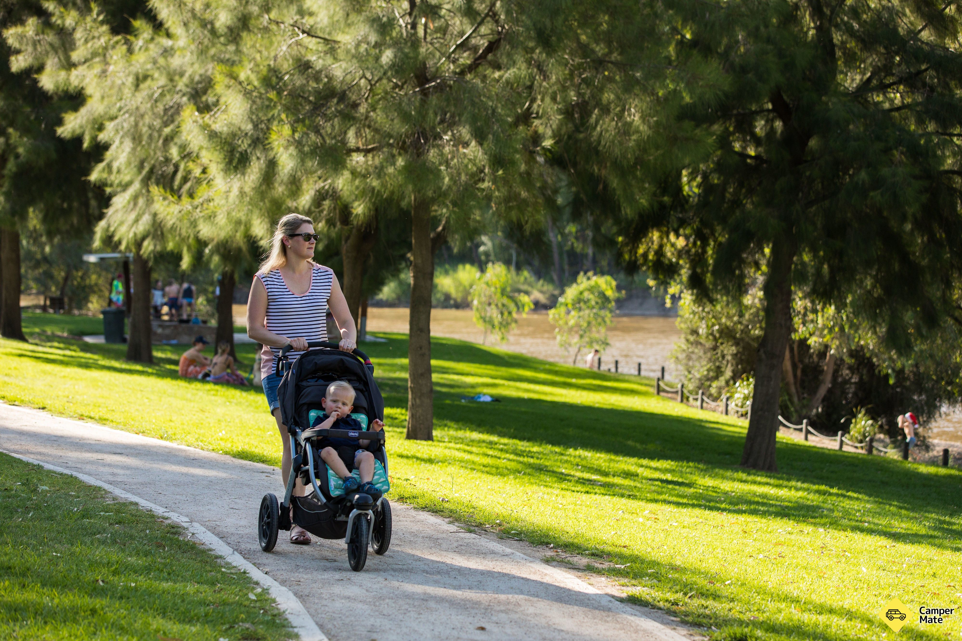 Wagga Beach - Image 3