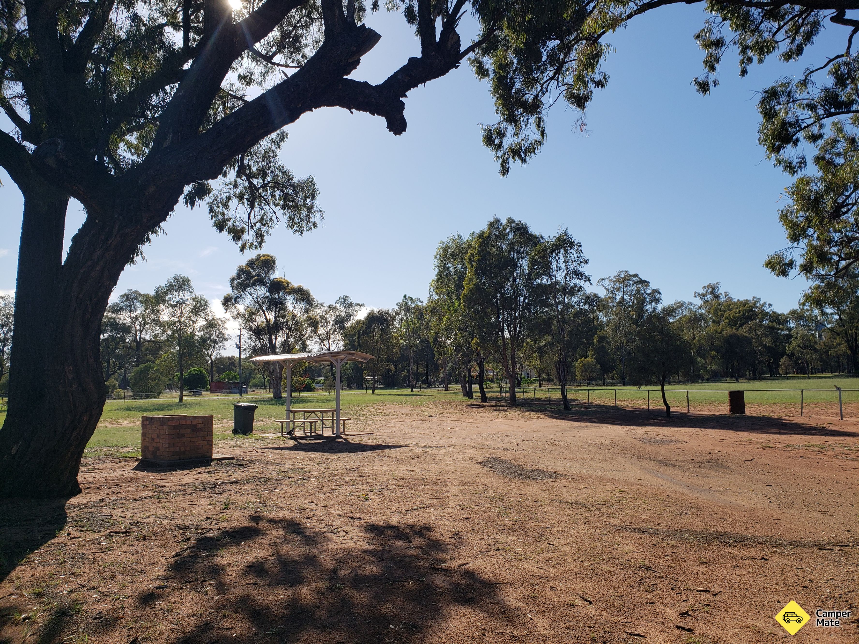Spring Ridge Showground - Image 2