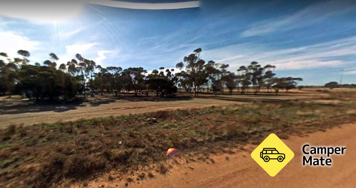 Peterborough Rest Area - Image 2