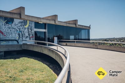 Musée de l'or