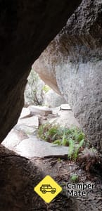 Thunderbolt's Hideoutについて