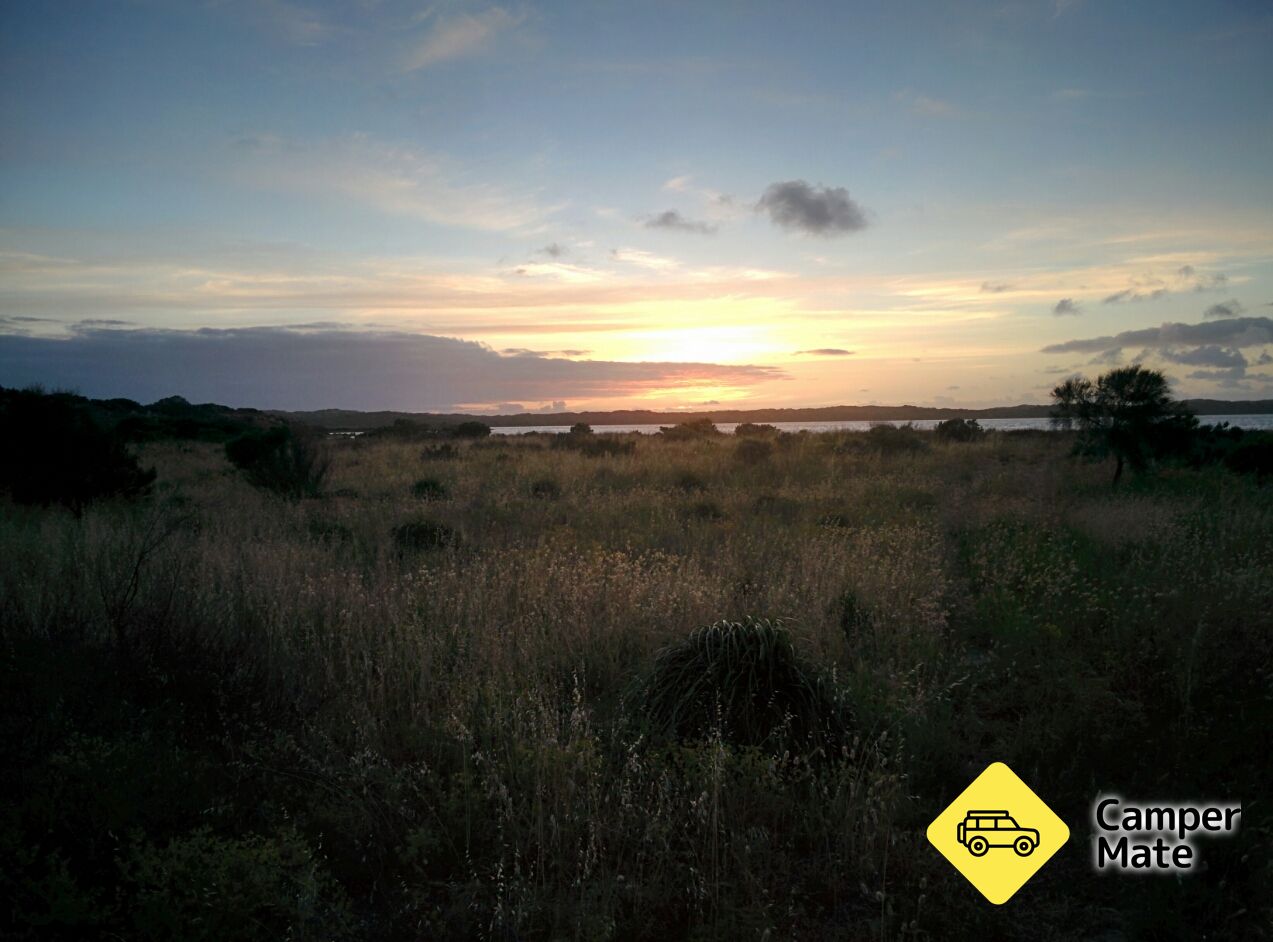 Parnka Point - Image 3