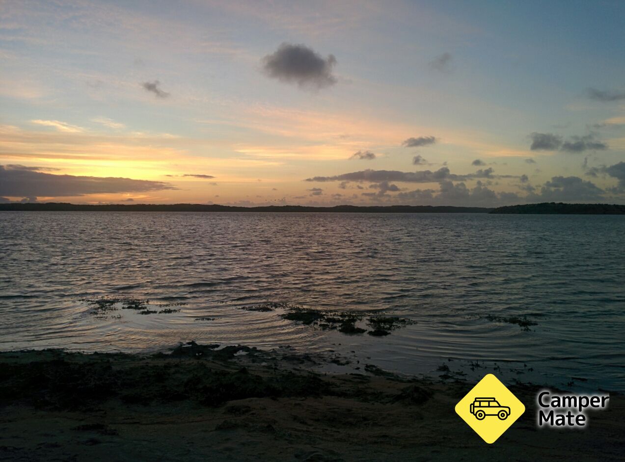 Parnka Point - Image 2