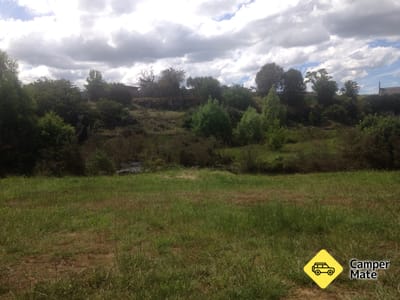 Area di riposo Wardlaw Park
