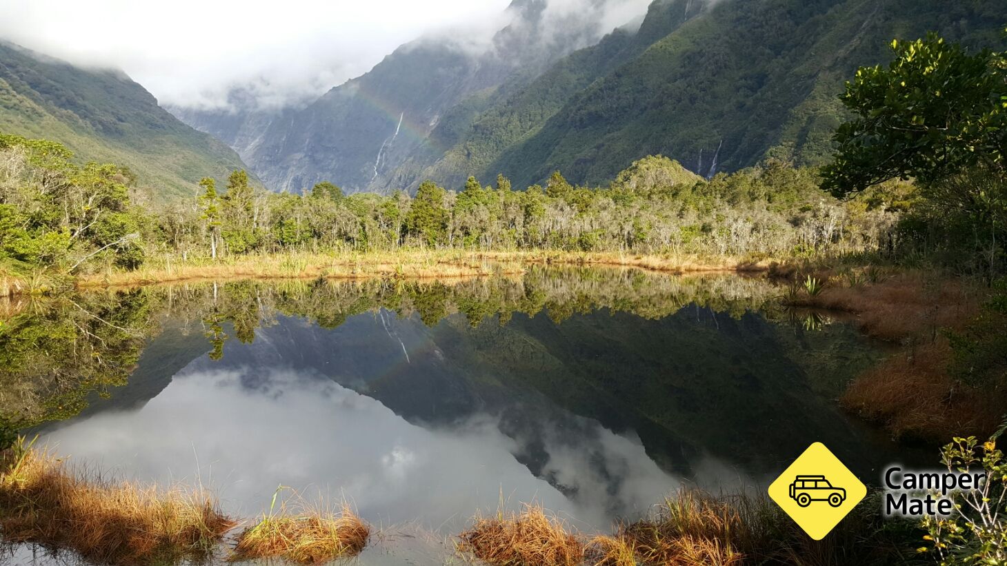 Peter's Pools - Image 2
