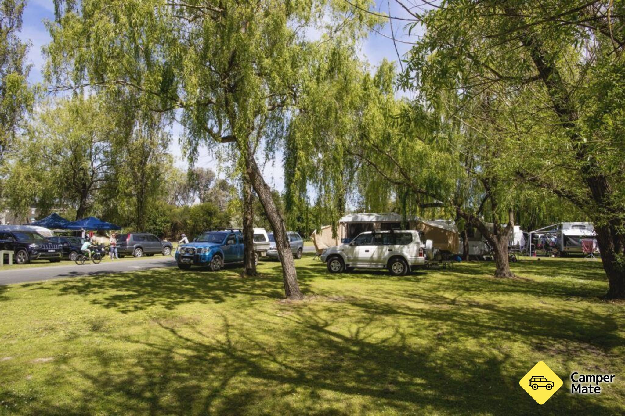 Ingenia Holidays Inverloch Foreshore - Image 3