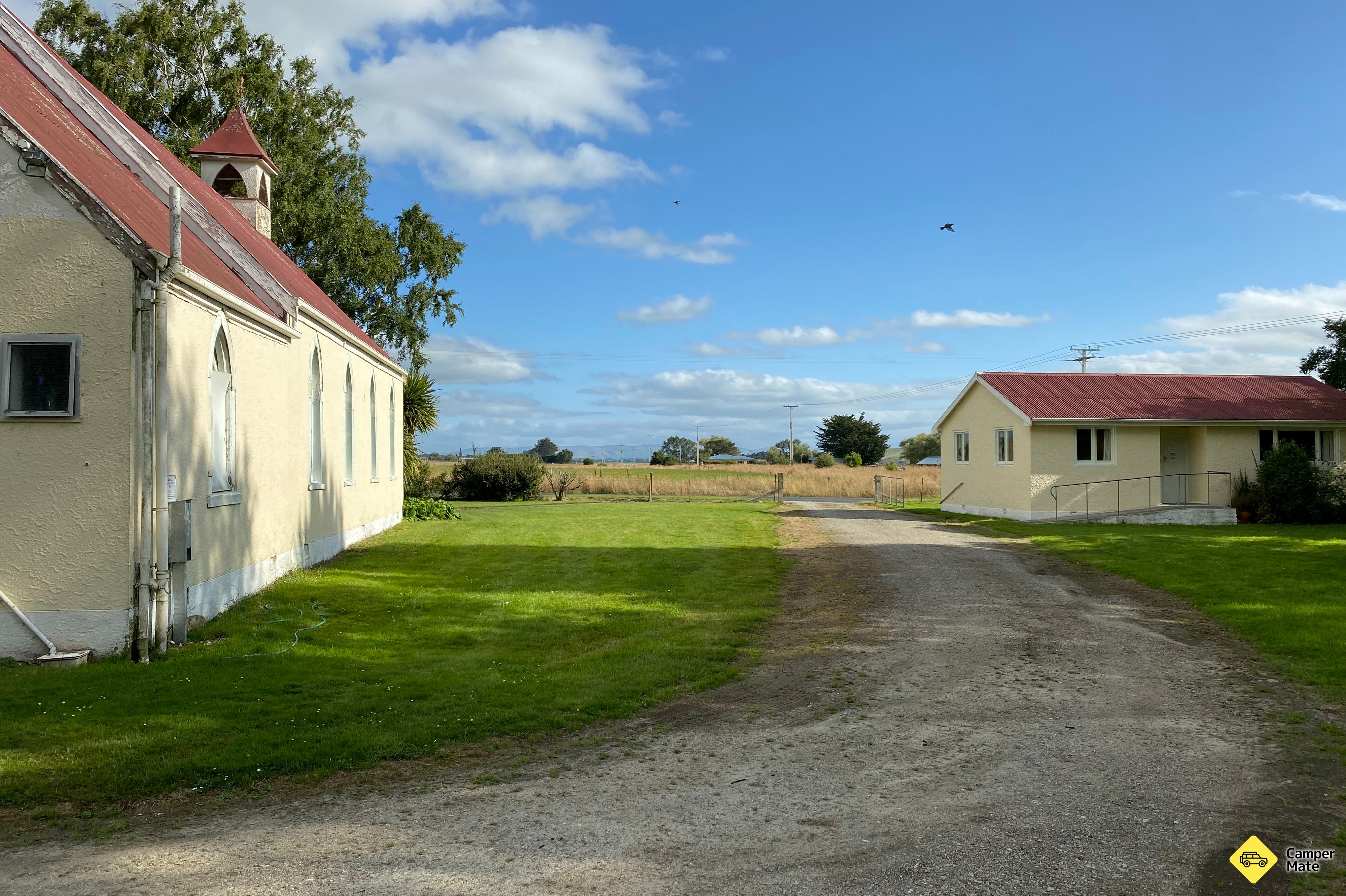 Il Tuapeka Mouth Heritage Hub - Image 2