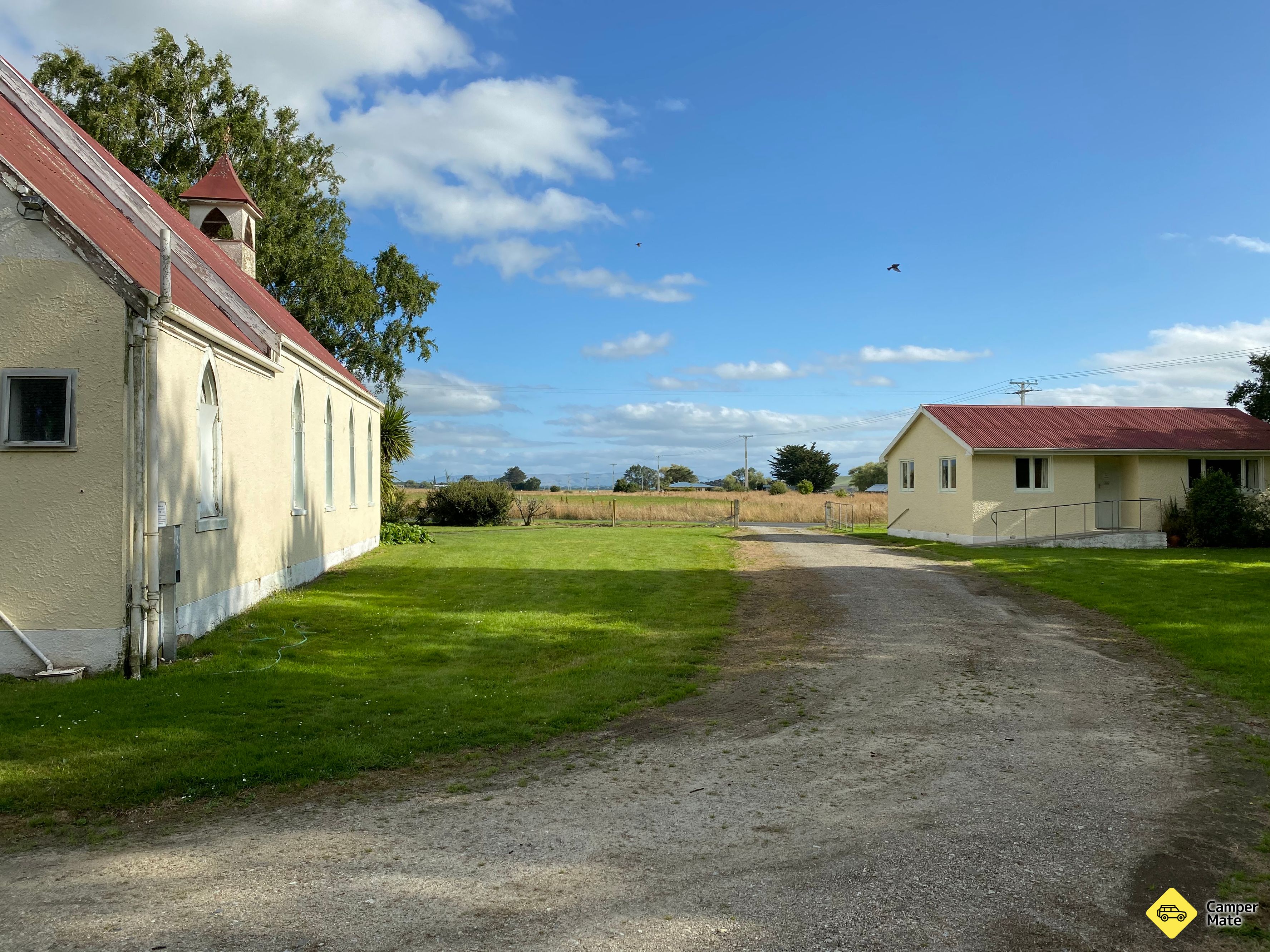 Il Tuapeka Mouth Heritage Hub - Image 2