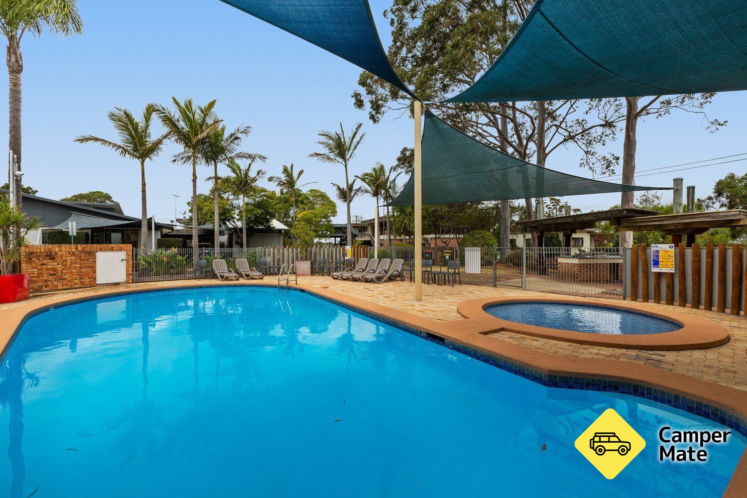 Ingenia Holidays Sydney Hills - Image 3