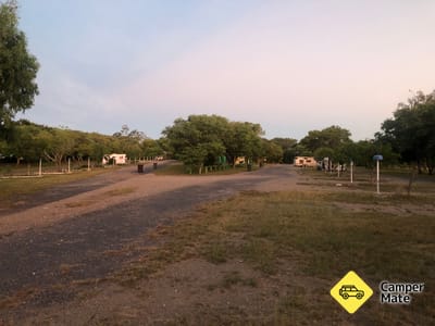 Marlborough Motel & Caravan Park