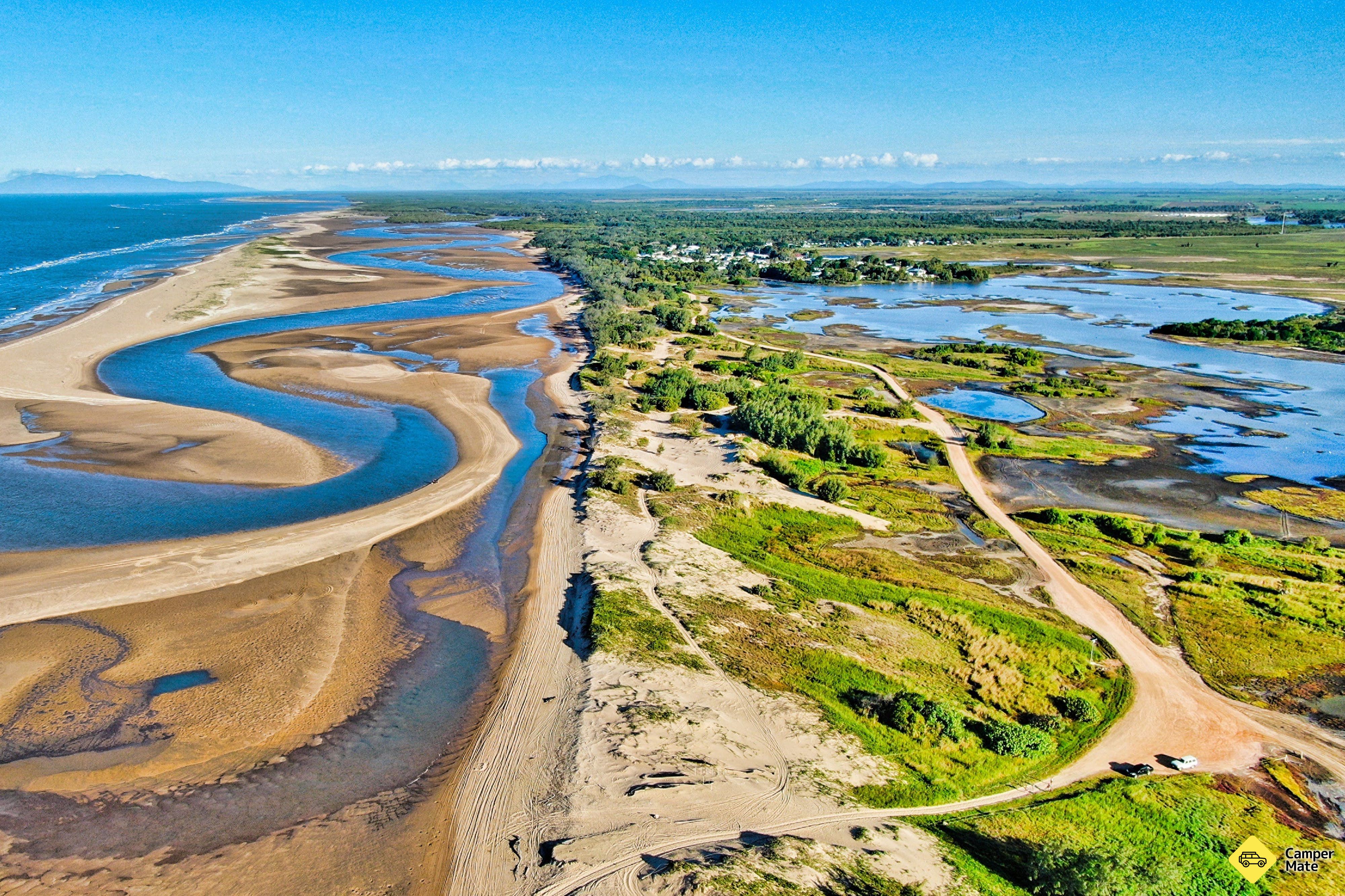 Alva Beach - Image 2