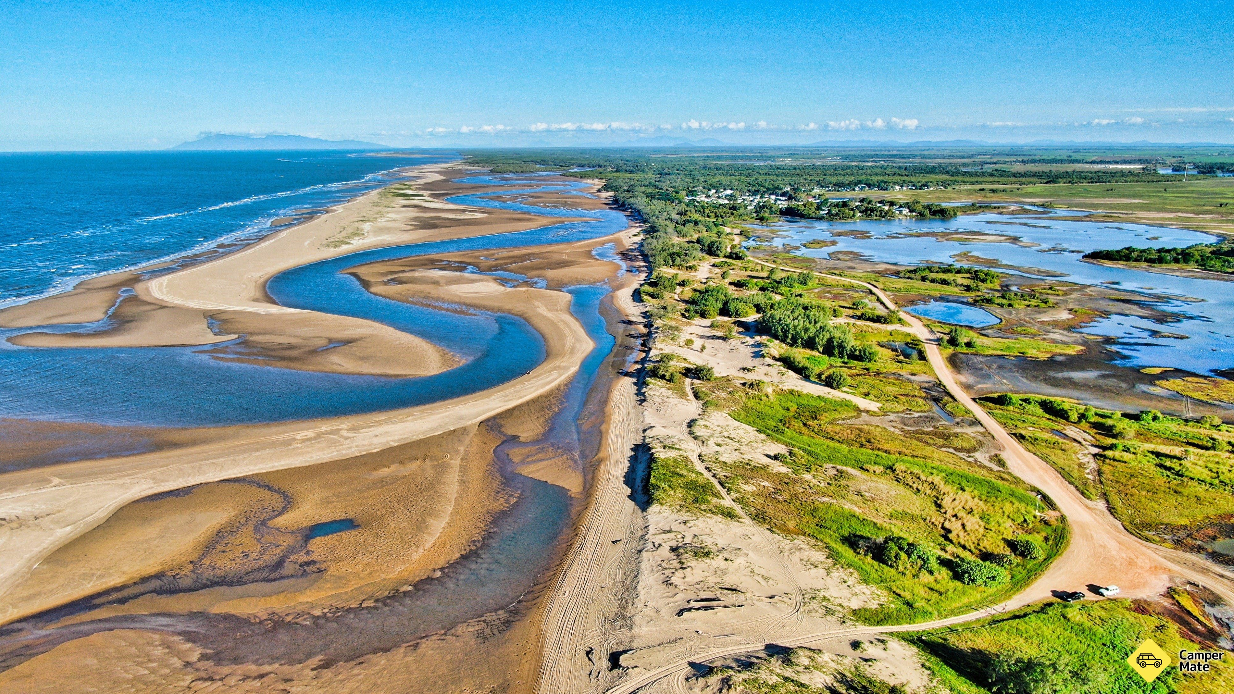 Alva Beach - Image 2