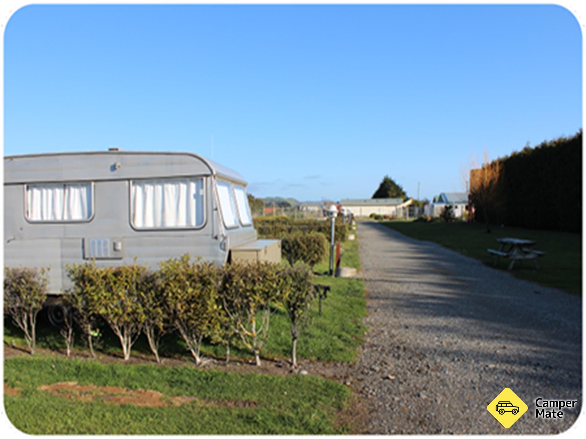 Tui Base Camp - Image 3