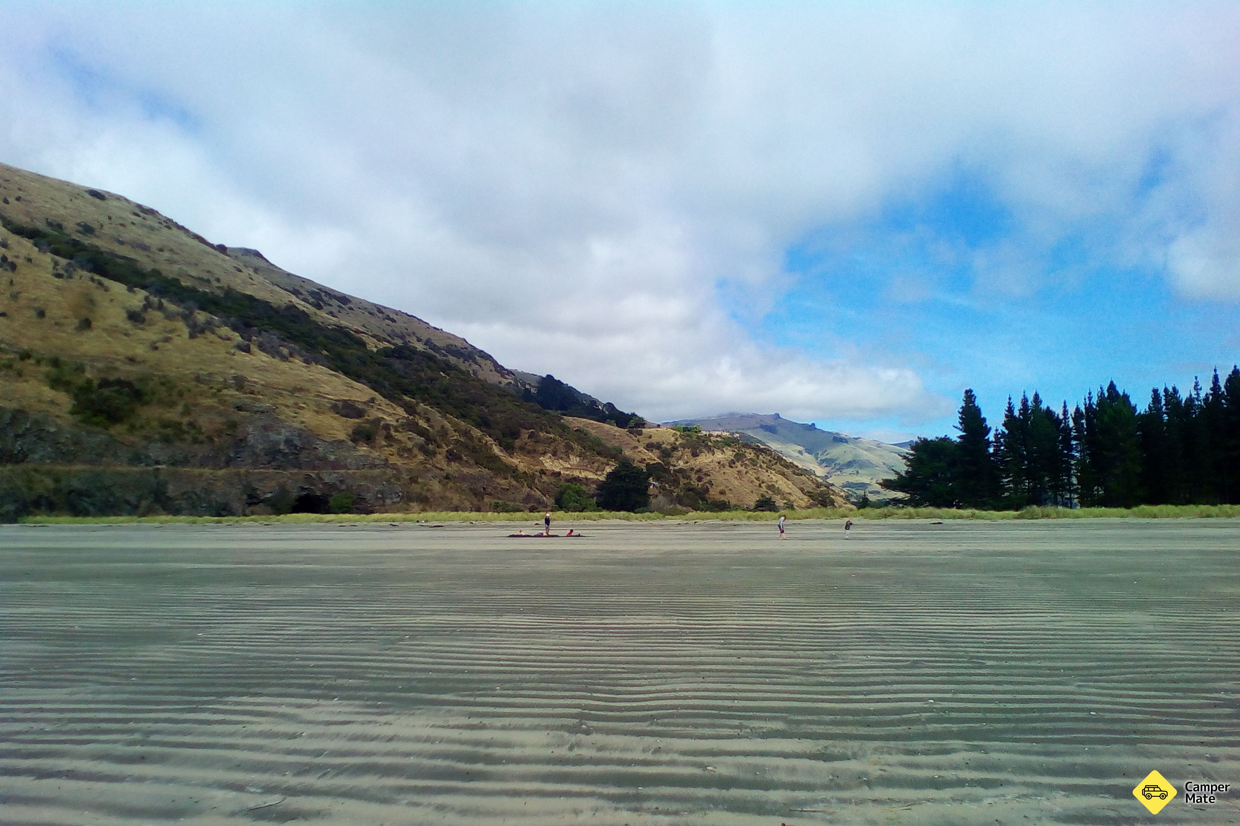 Okains Bay - Image 3