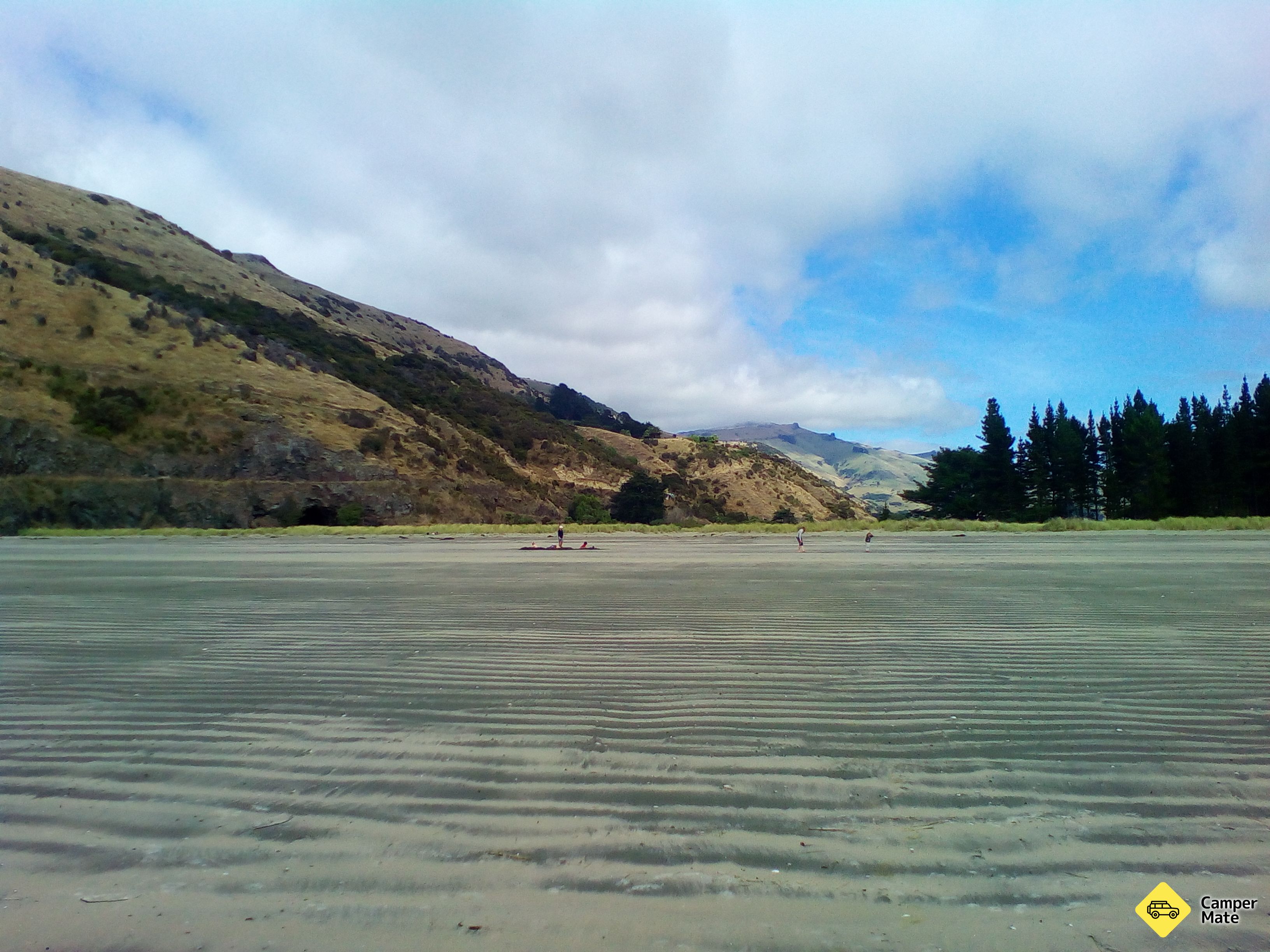 Okains Bay - Image 3