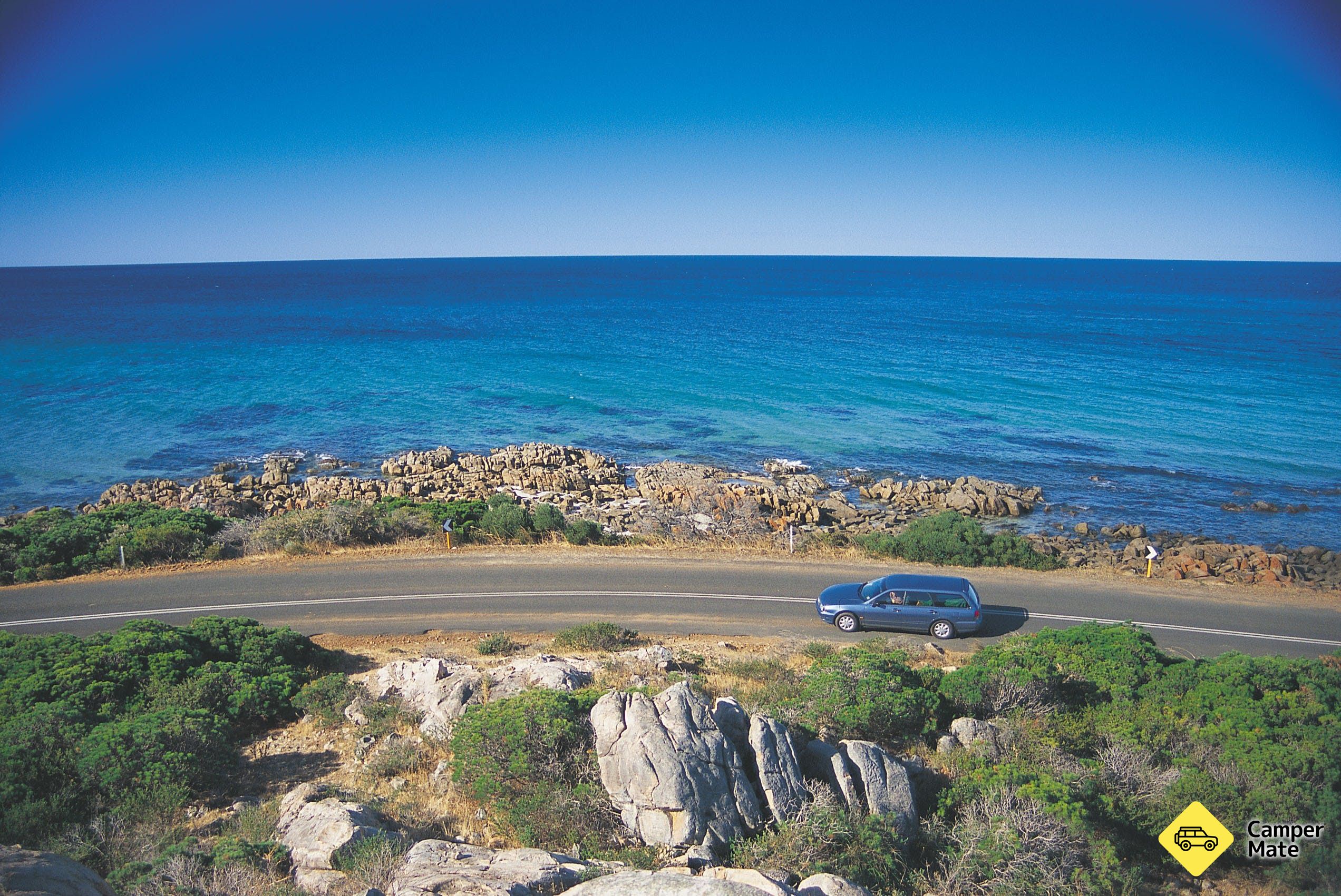 Meelup Beach - Image 3