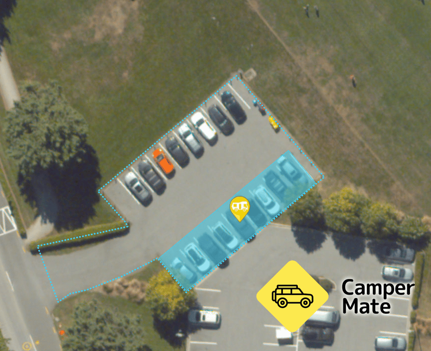 Queenstown Events Centre, Queenstown - Image 3