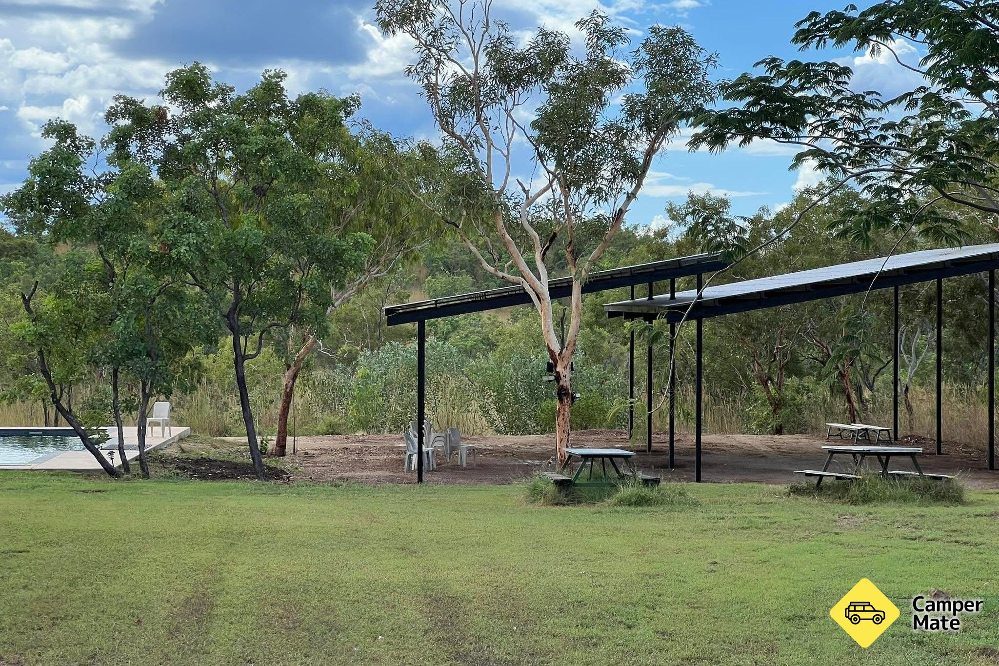 Gorge View Bush Retreat - Image 3
