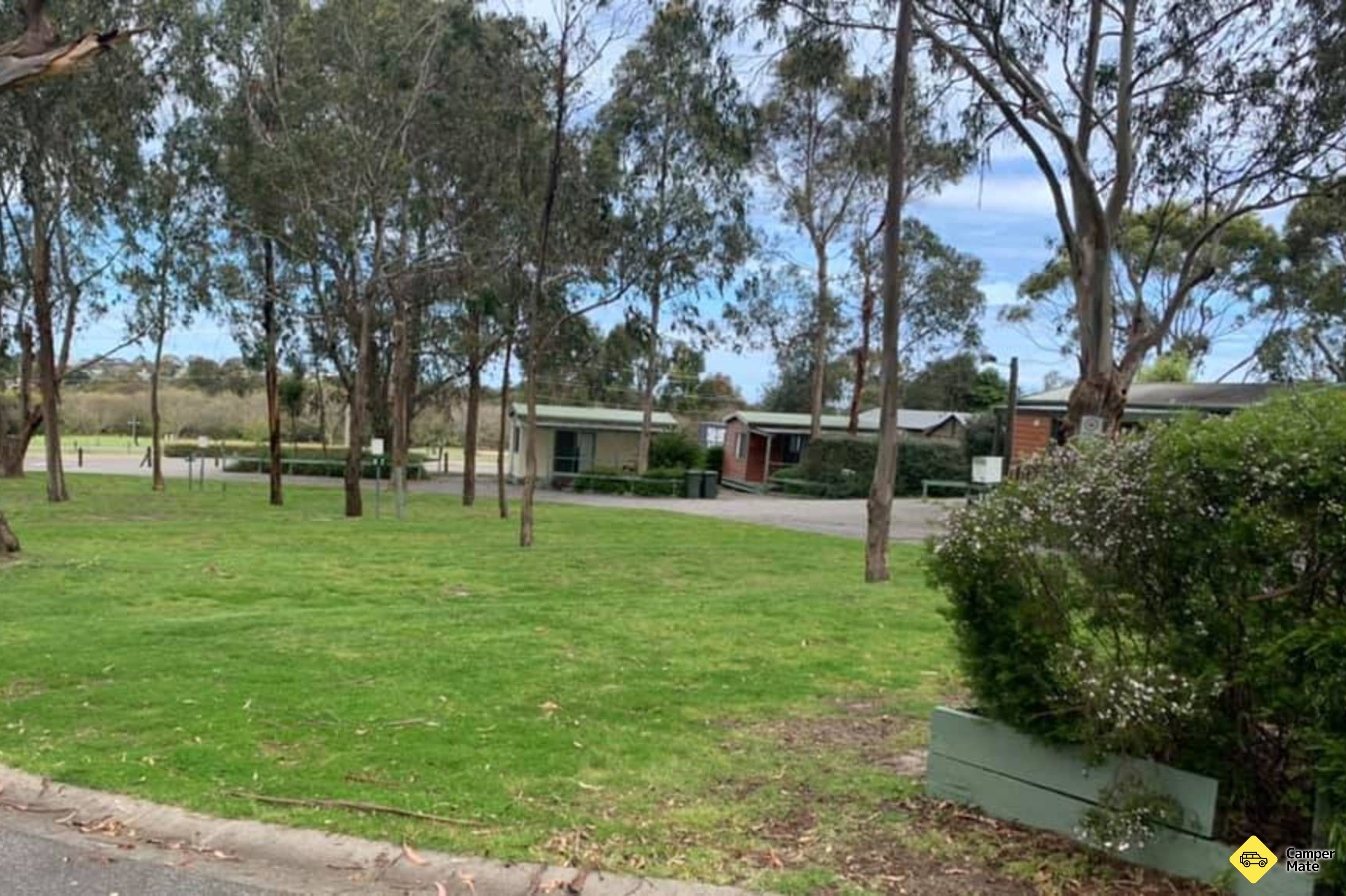Phillip Island Park Lane Holiday Park - Image 2