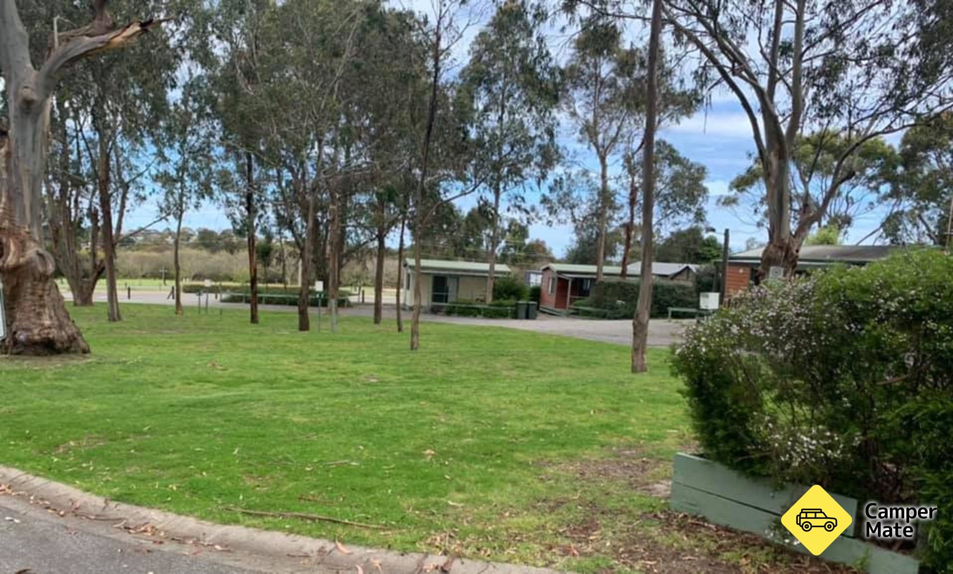 Phillip Island Park Lane Holiday Park - Image 2