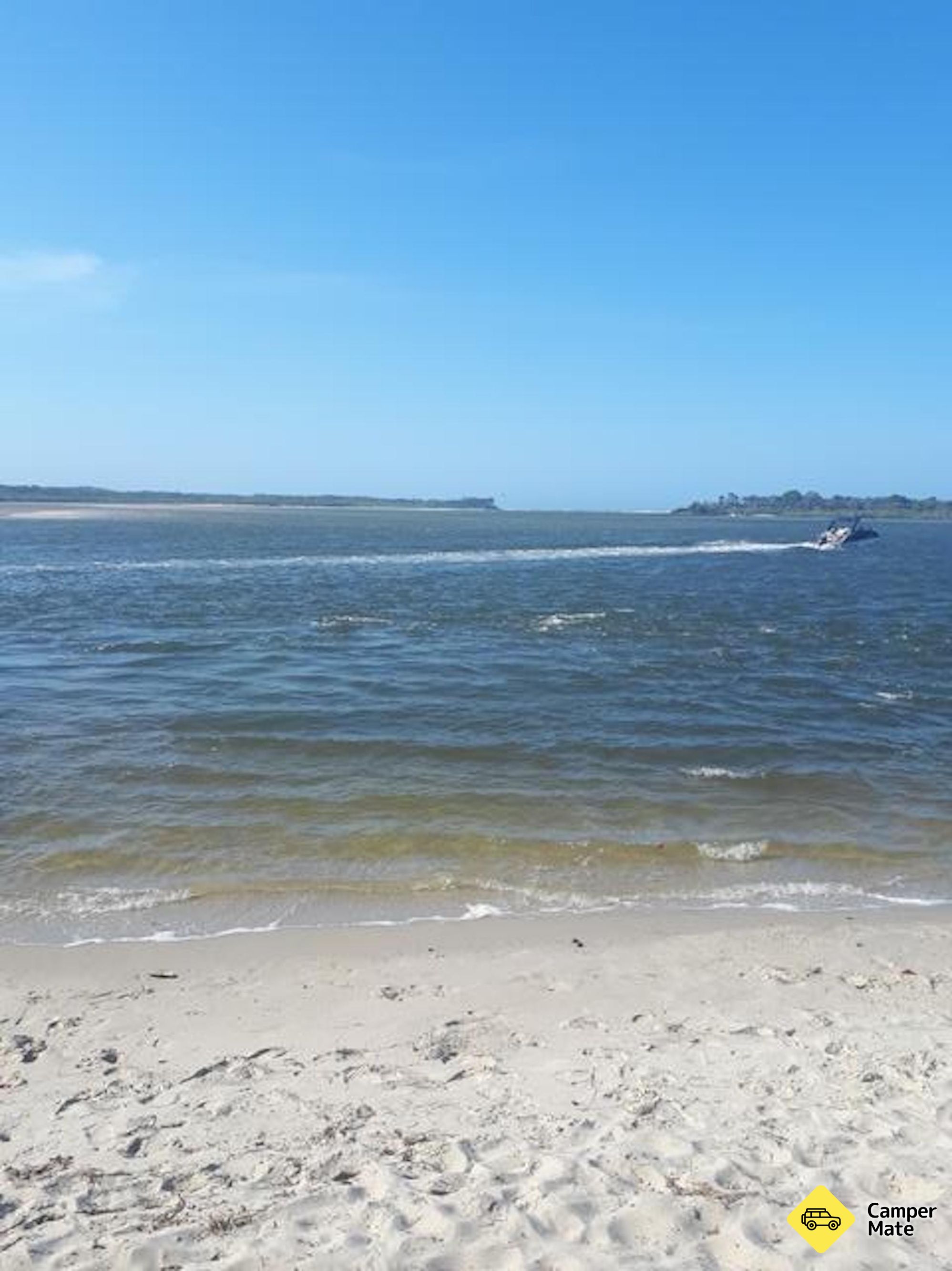 Noosa River Holiday Park - Image 2