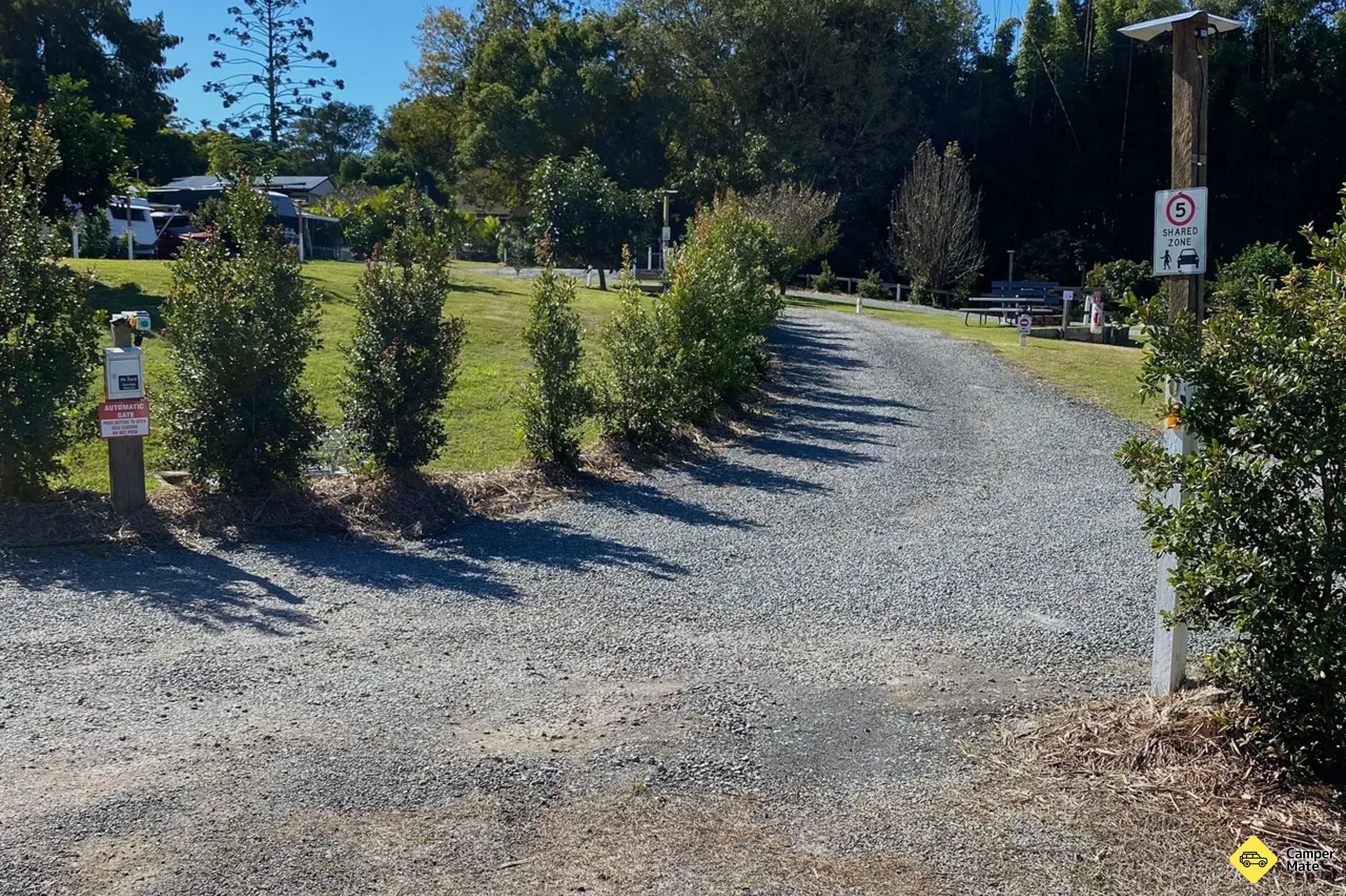 PK Park - Image 3