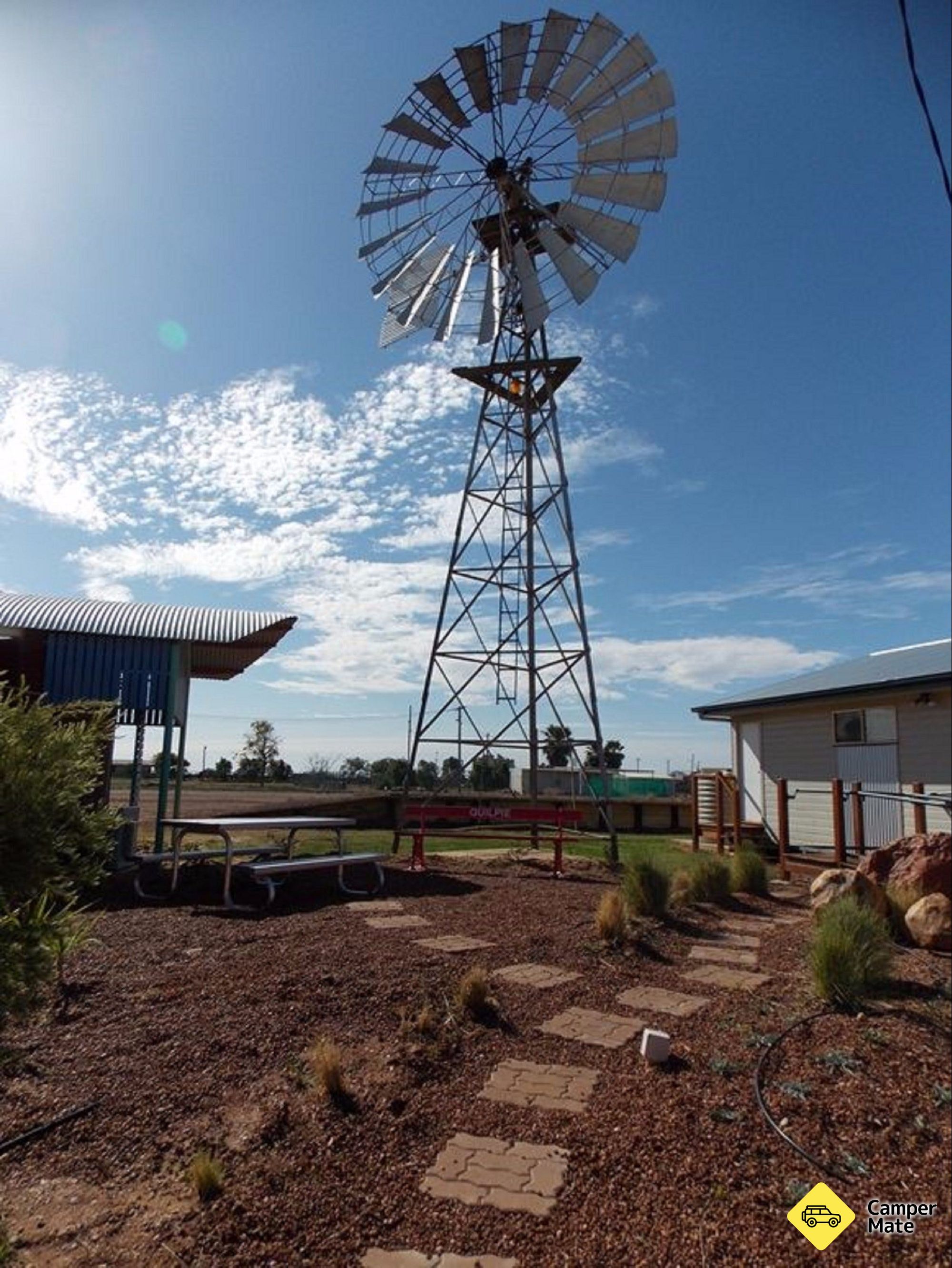 Quilpie Shire Military History Museum - Image 2