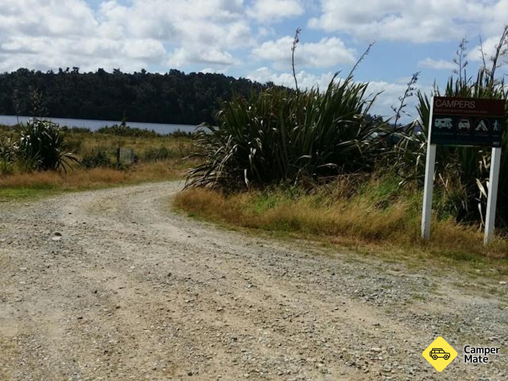 Mitchells Scenic Reserve - Image 2