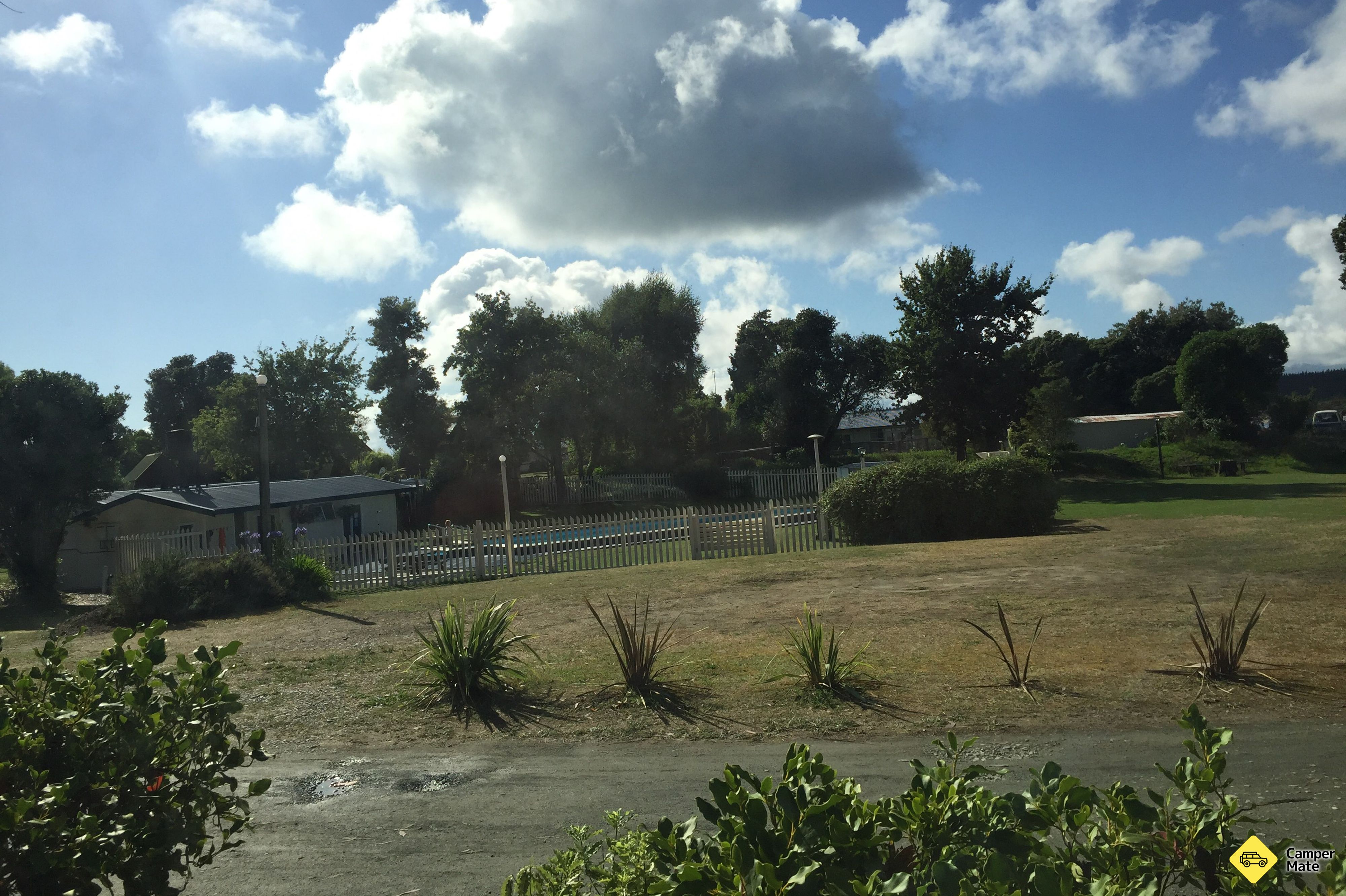 Mapua Leisure Park - Image 3