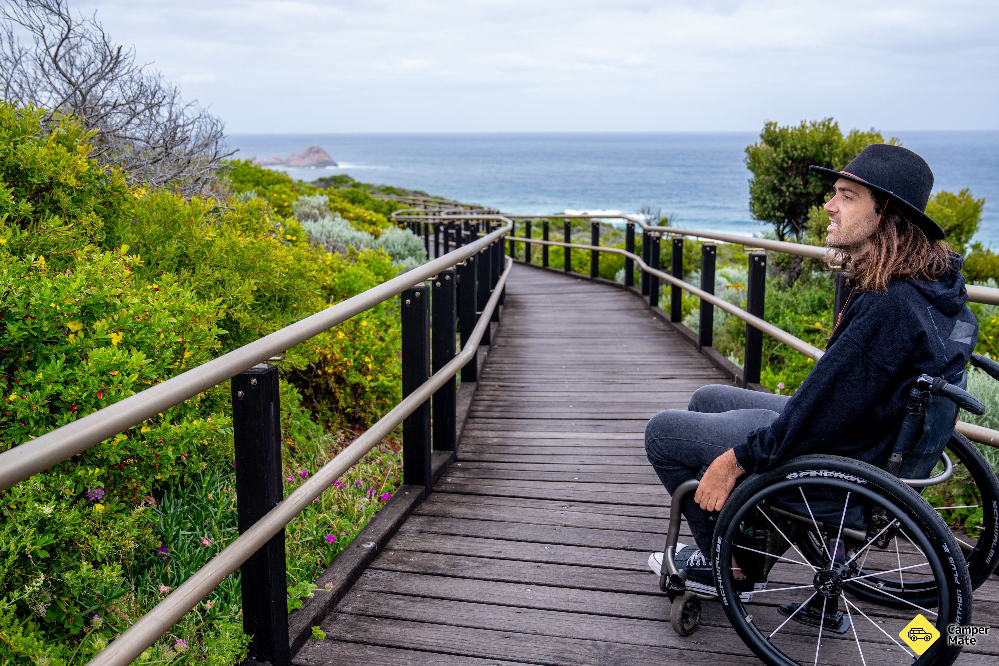 Cape to Cape Track - Image 2